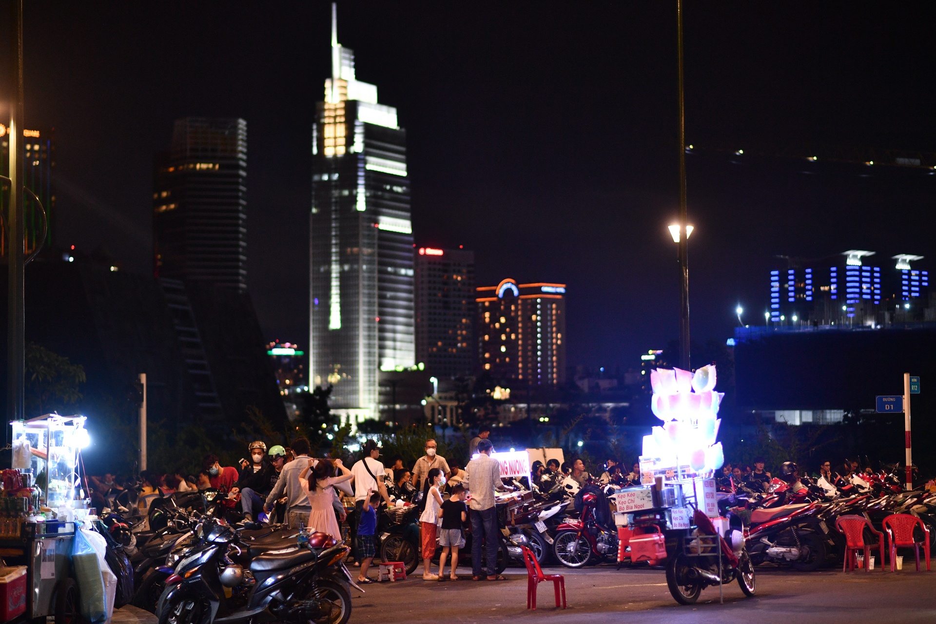 hang quan dong duc cau thu thiem 2 anh 10