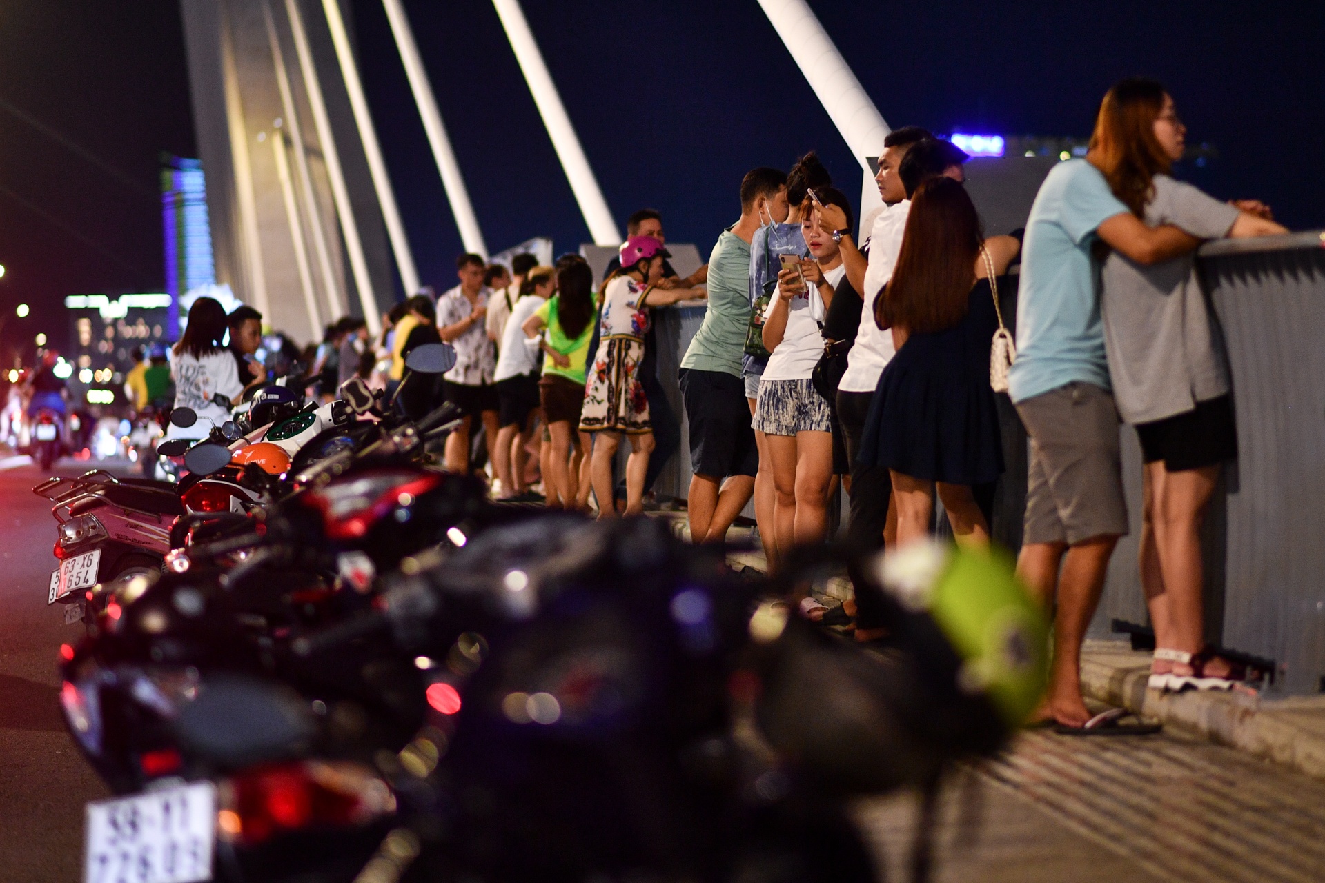 hang quan dong duc cau thu thiem 2 anh 9