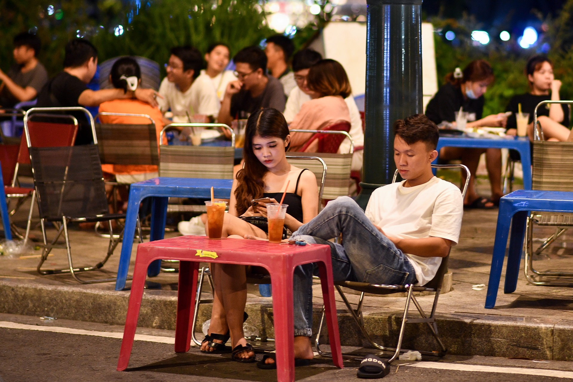 hang quan dong duc cau thu thiem 2 anh 5