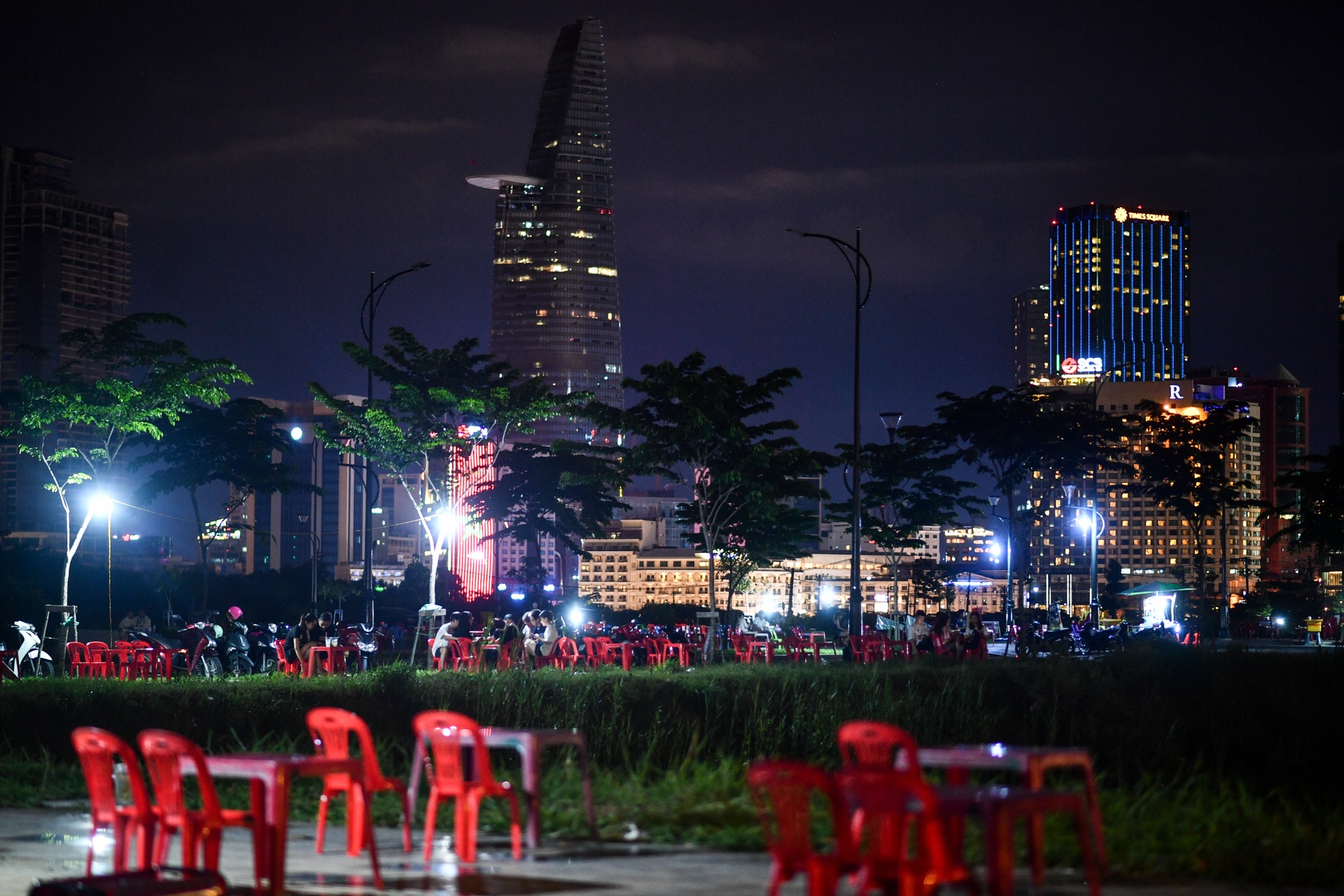 hang quan dong duc cau thu thiem 2 anh 4