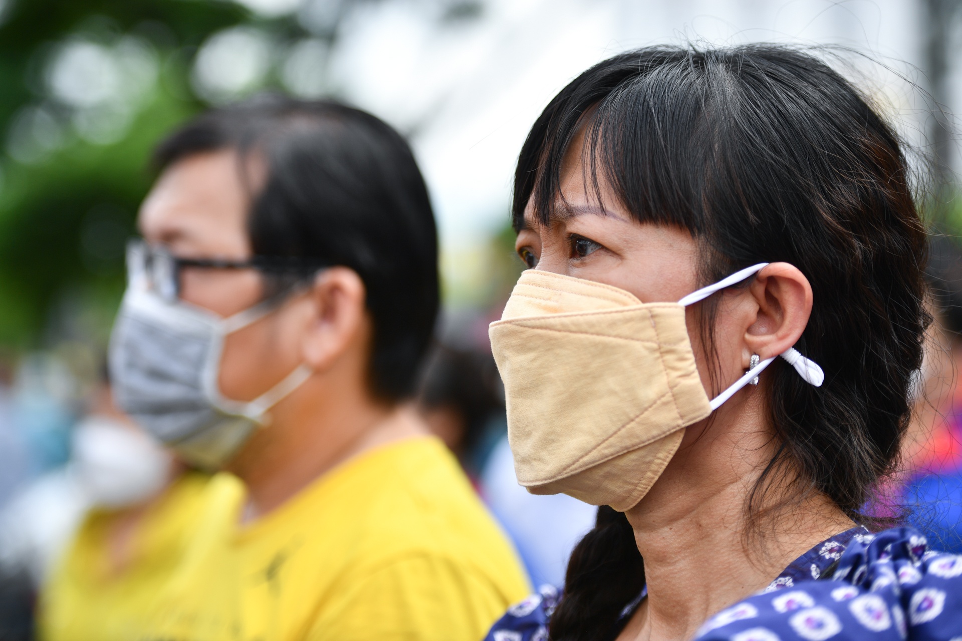 mon ngu van THPT quoc gia anh 4