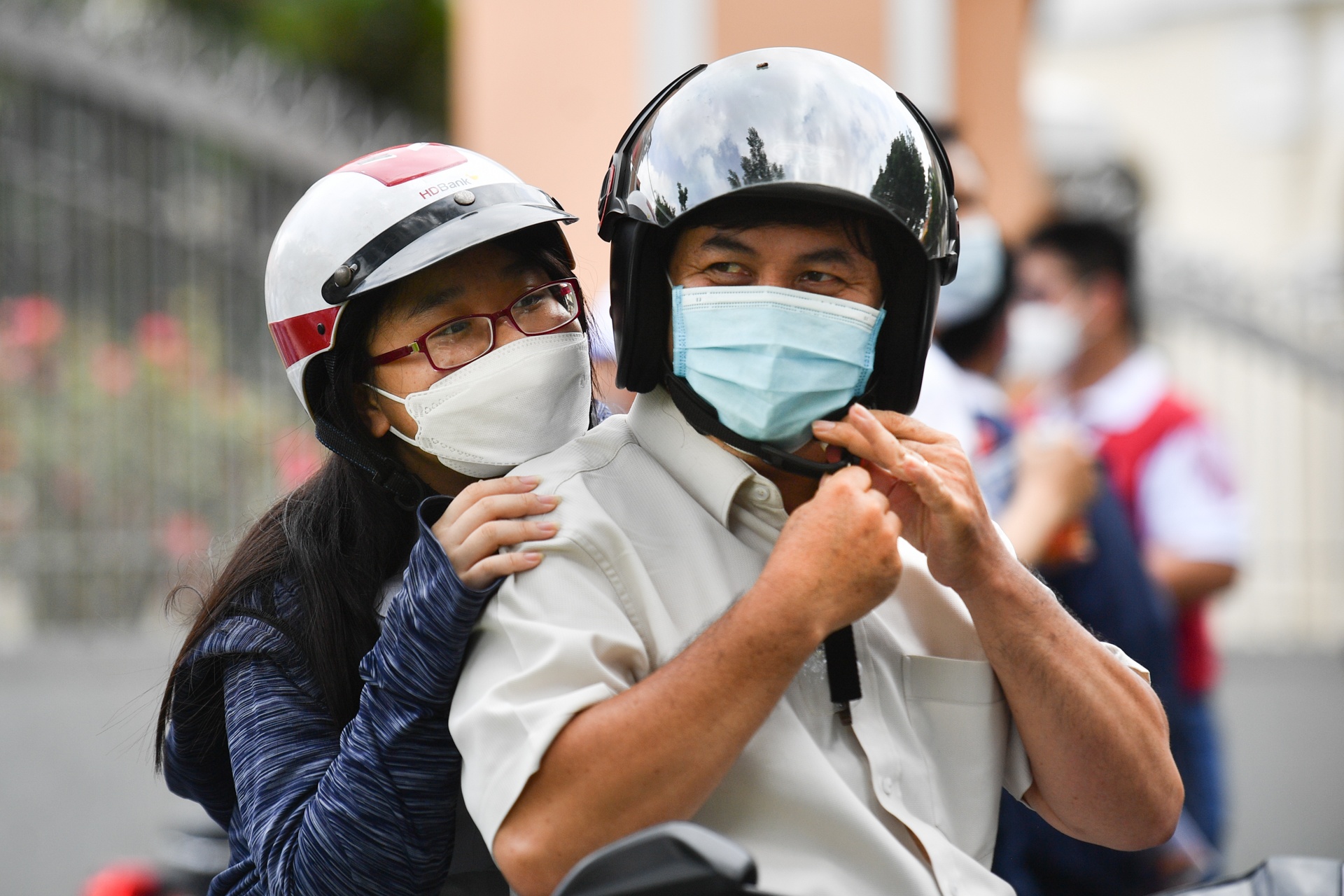 mon ngu van THPT quoc gia anh 5