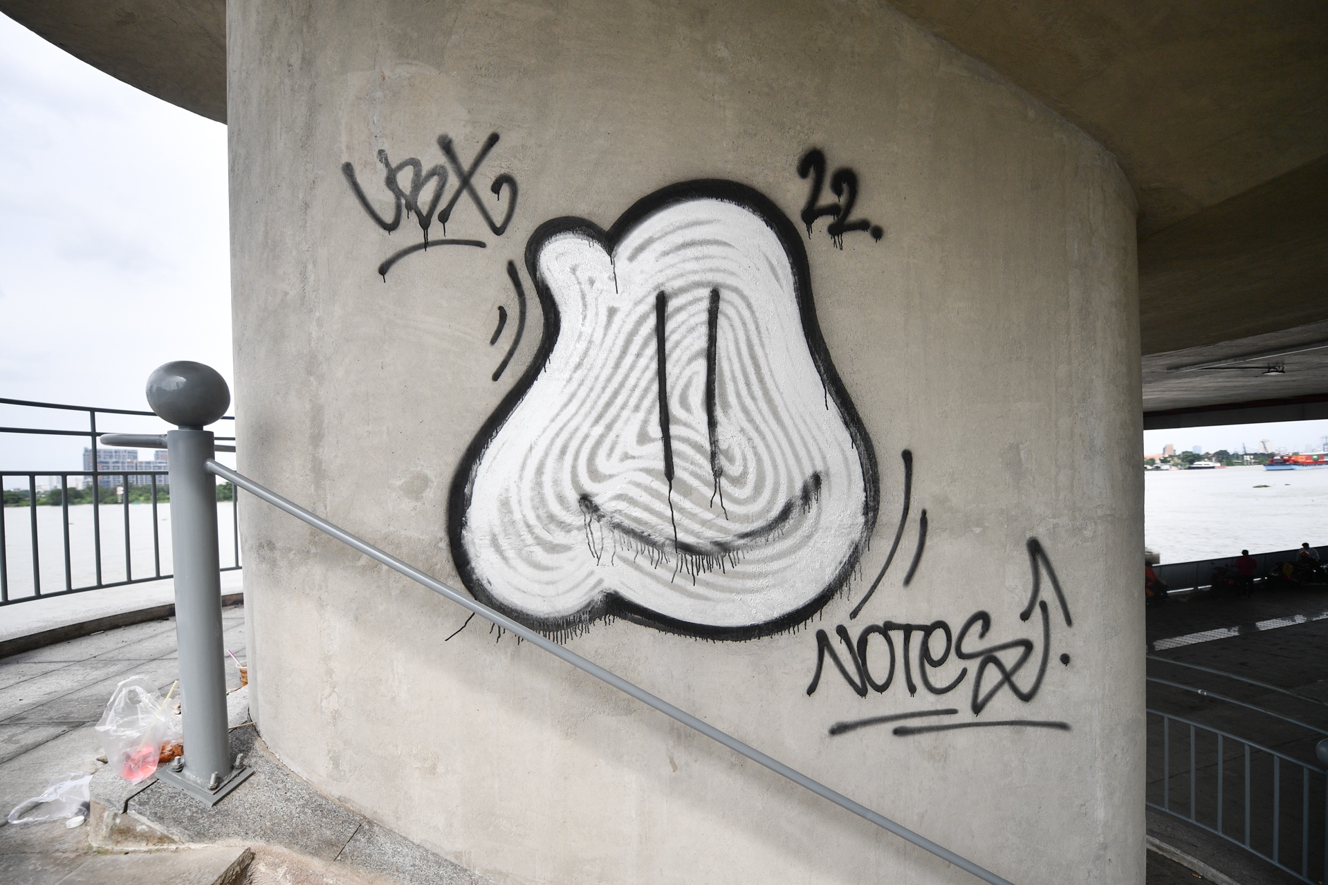 Cau Thu Thiem 2 bi ve bay anh 5