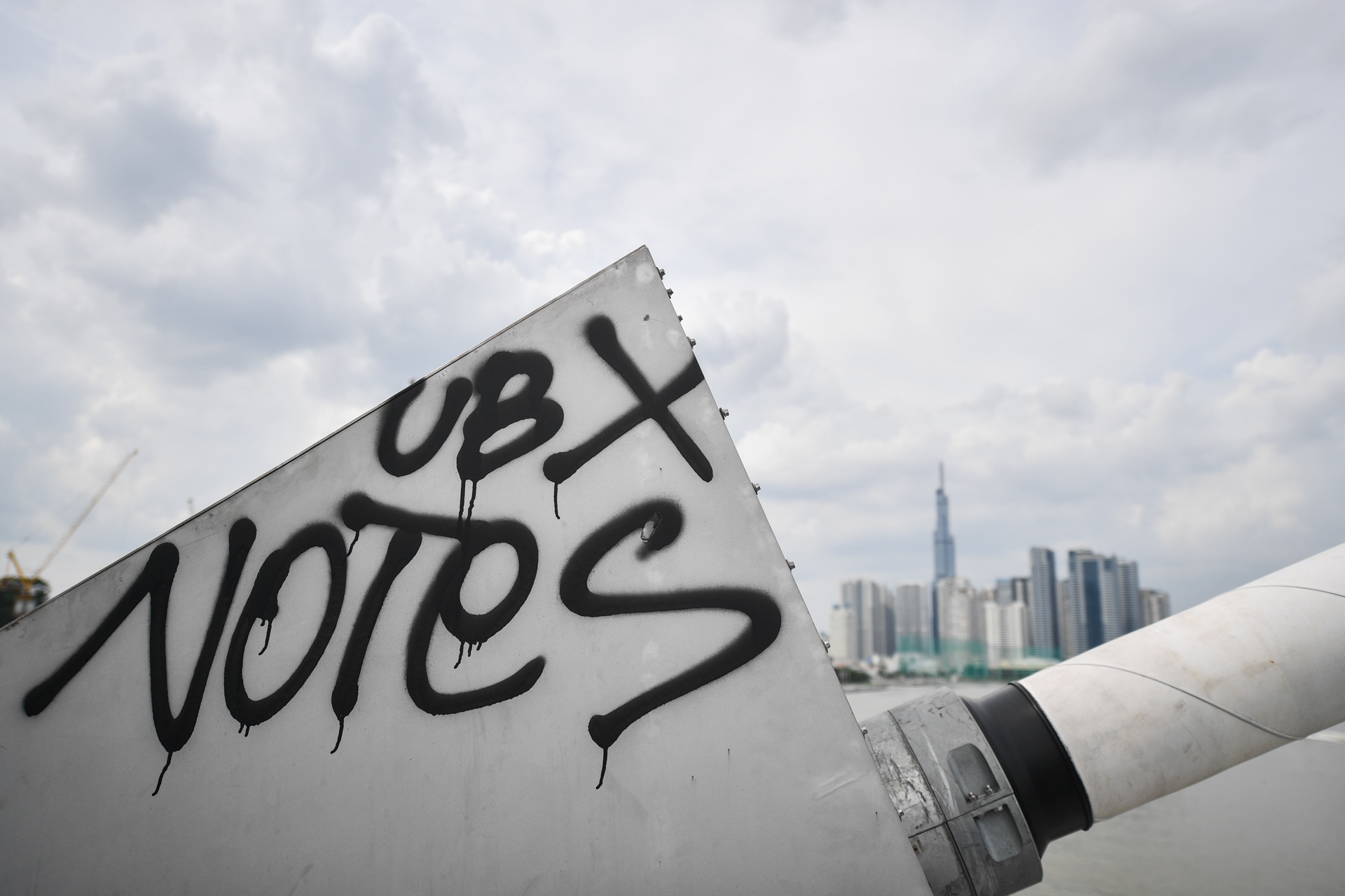 Cau Thu Thiem 2 bi ve bay anh 6