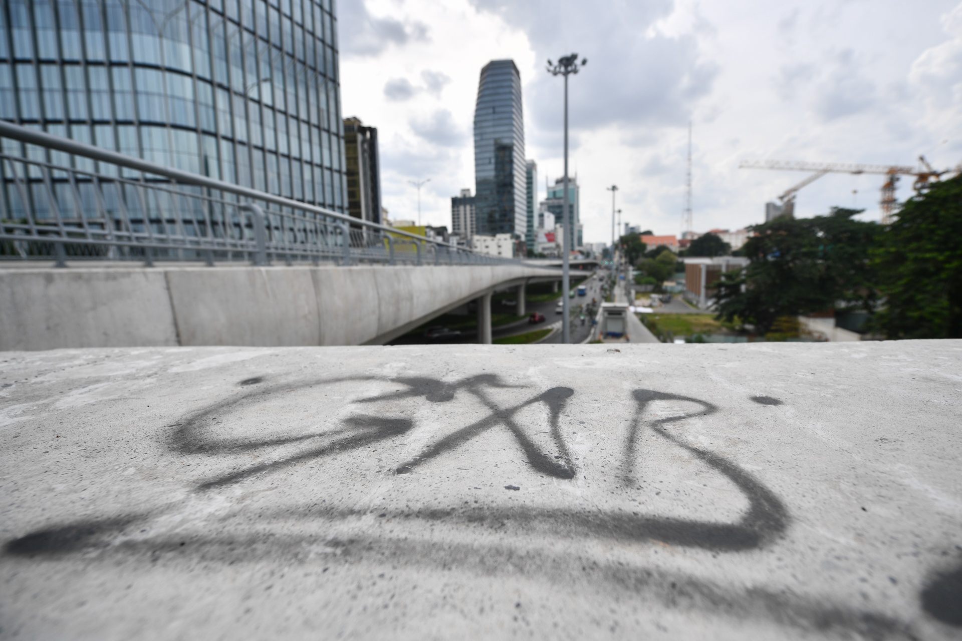 Cau Thu Thiem 2 bi ve bay anh 11