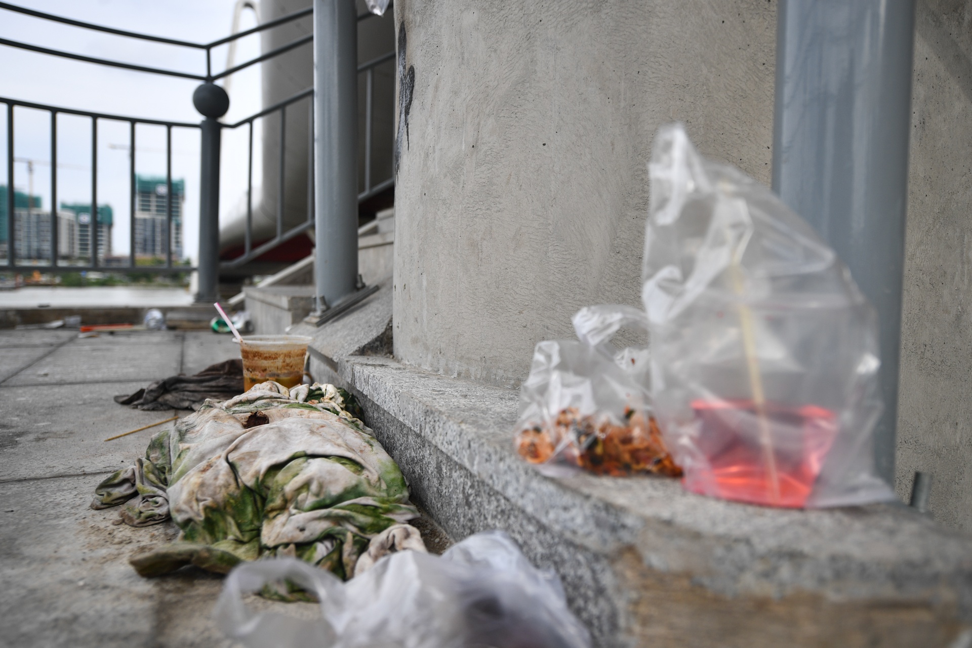 Cau Thu Thiem 2 bi ve bay anh 9