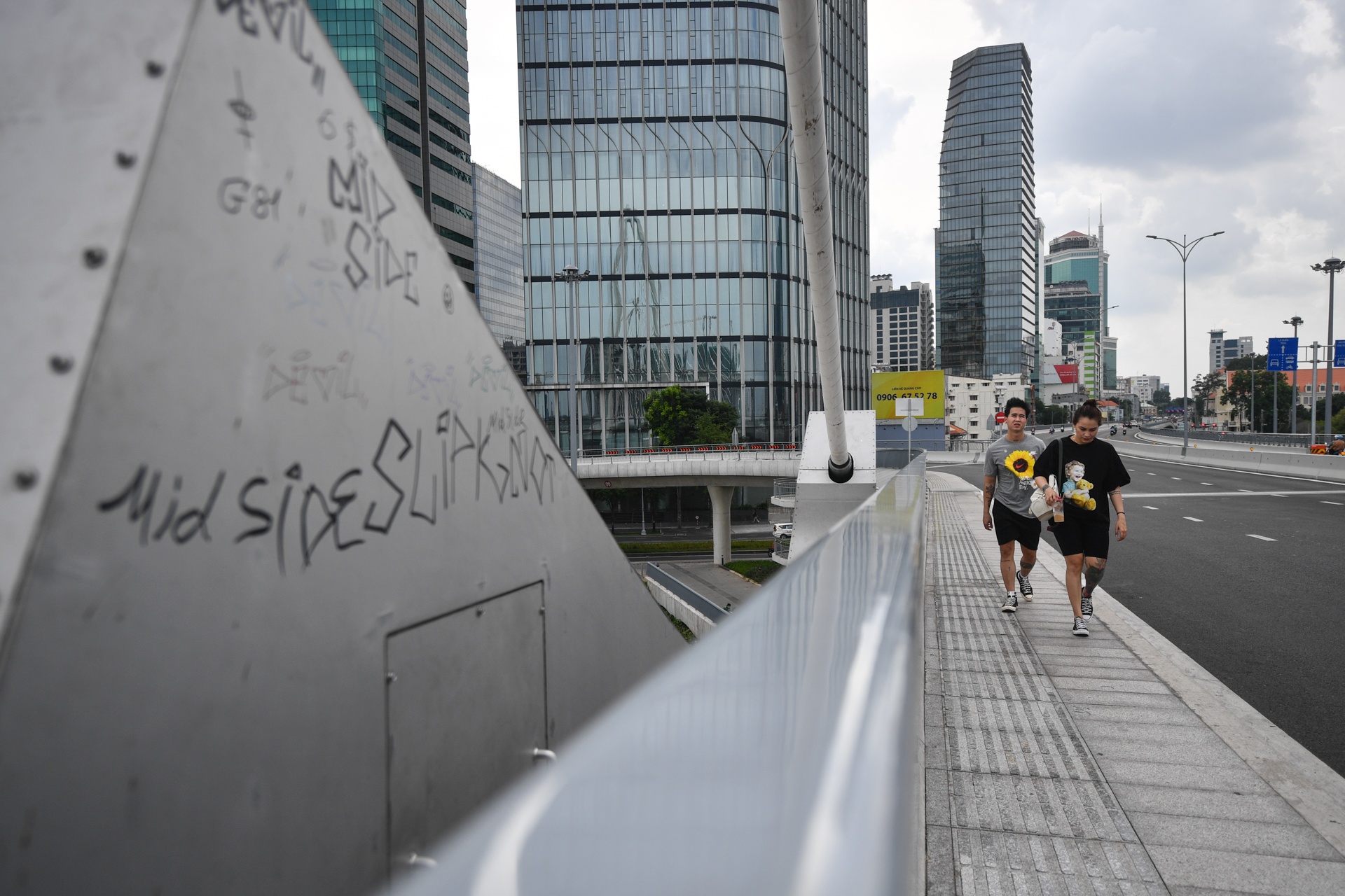 Cau Thu Thiem 2 bi ve bay anh 7