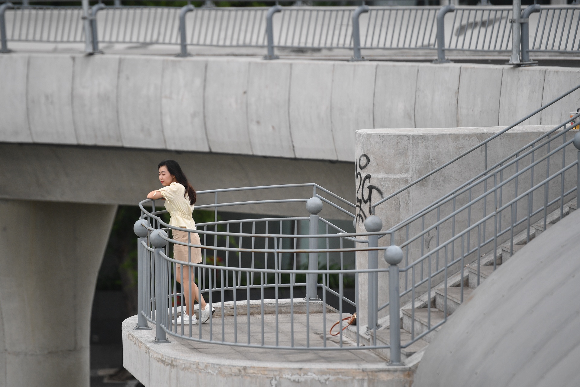 Cau Thu Thiem 2 bi ve bay anh 8