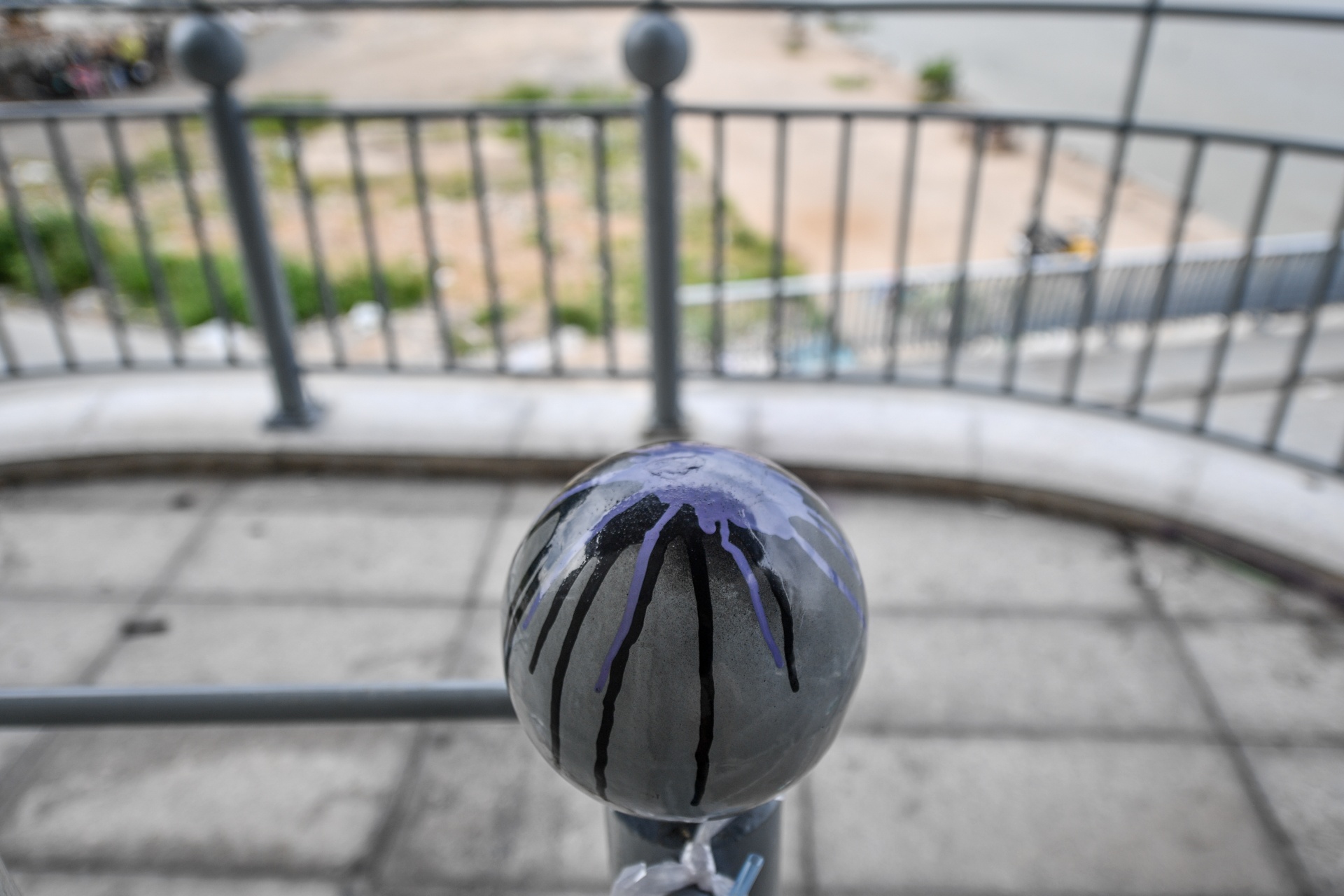 Cau Thu Thiem 2 bi ve bay anh 10