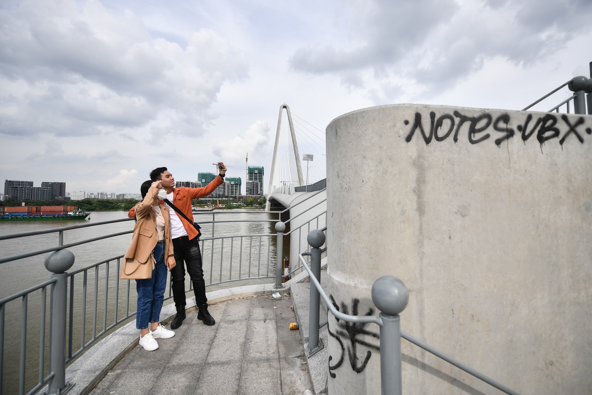 Cau Thu Thiem 2 bi ve bay anh 4