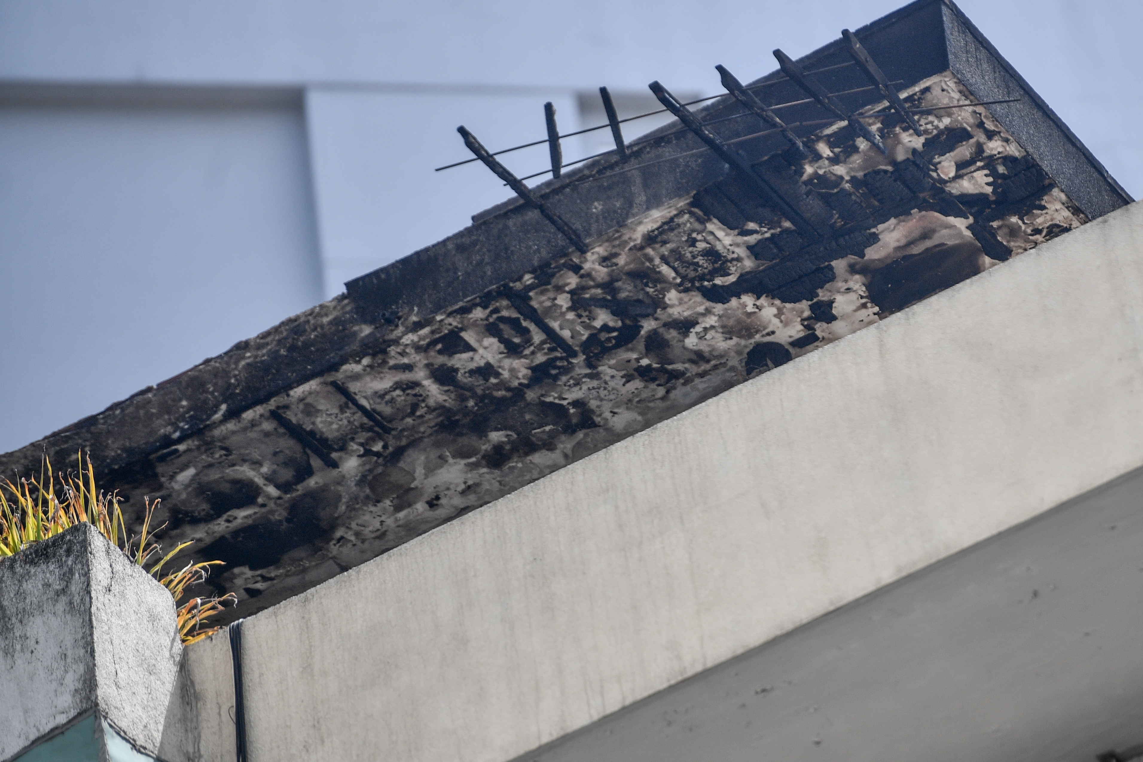 chay quan ca phe tren duong Dong Khoi anh 7