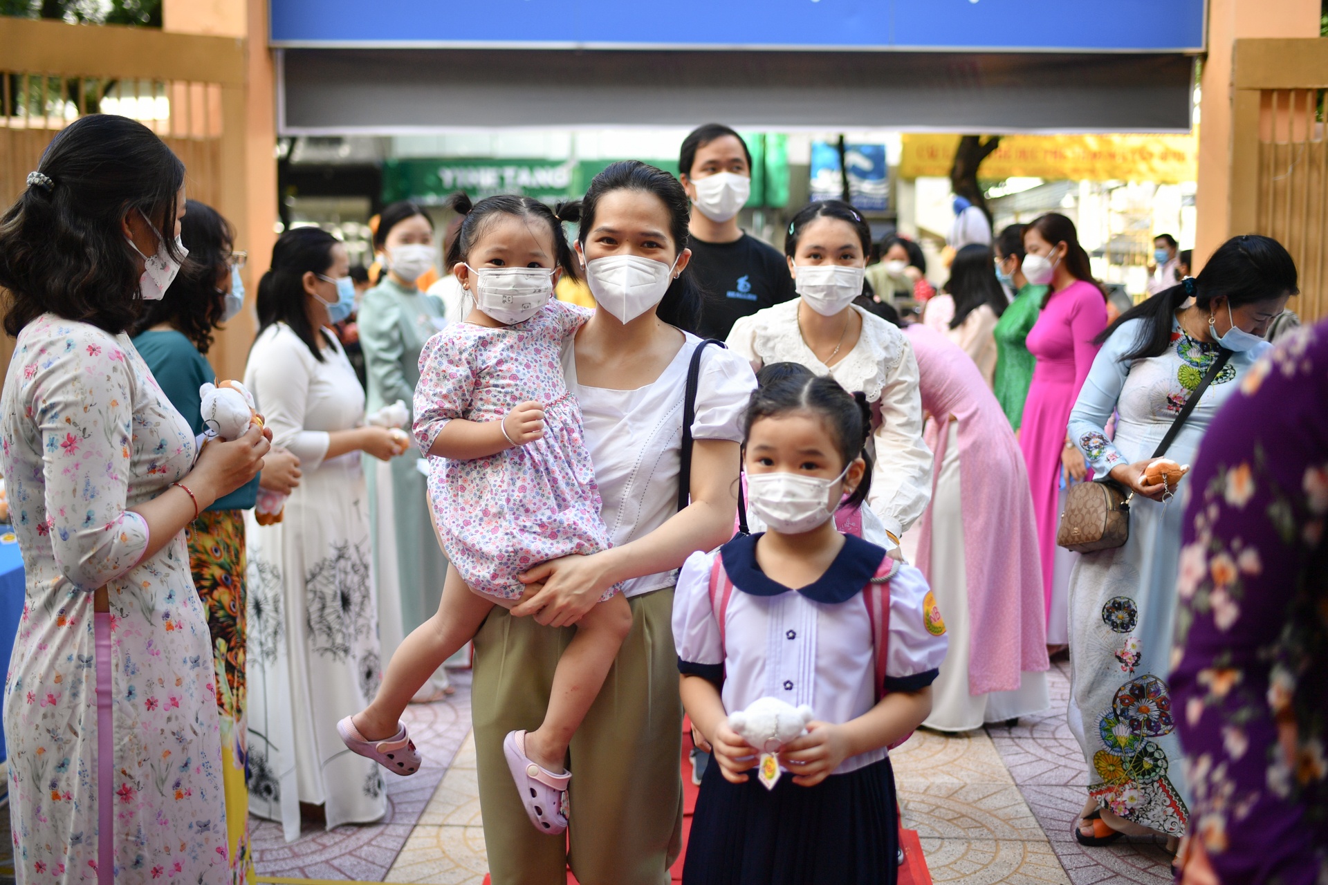 tuu truong tai TP.HCM anh 4