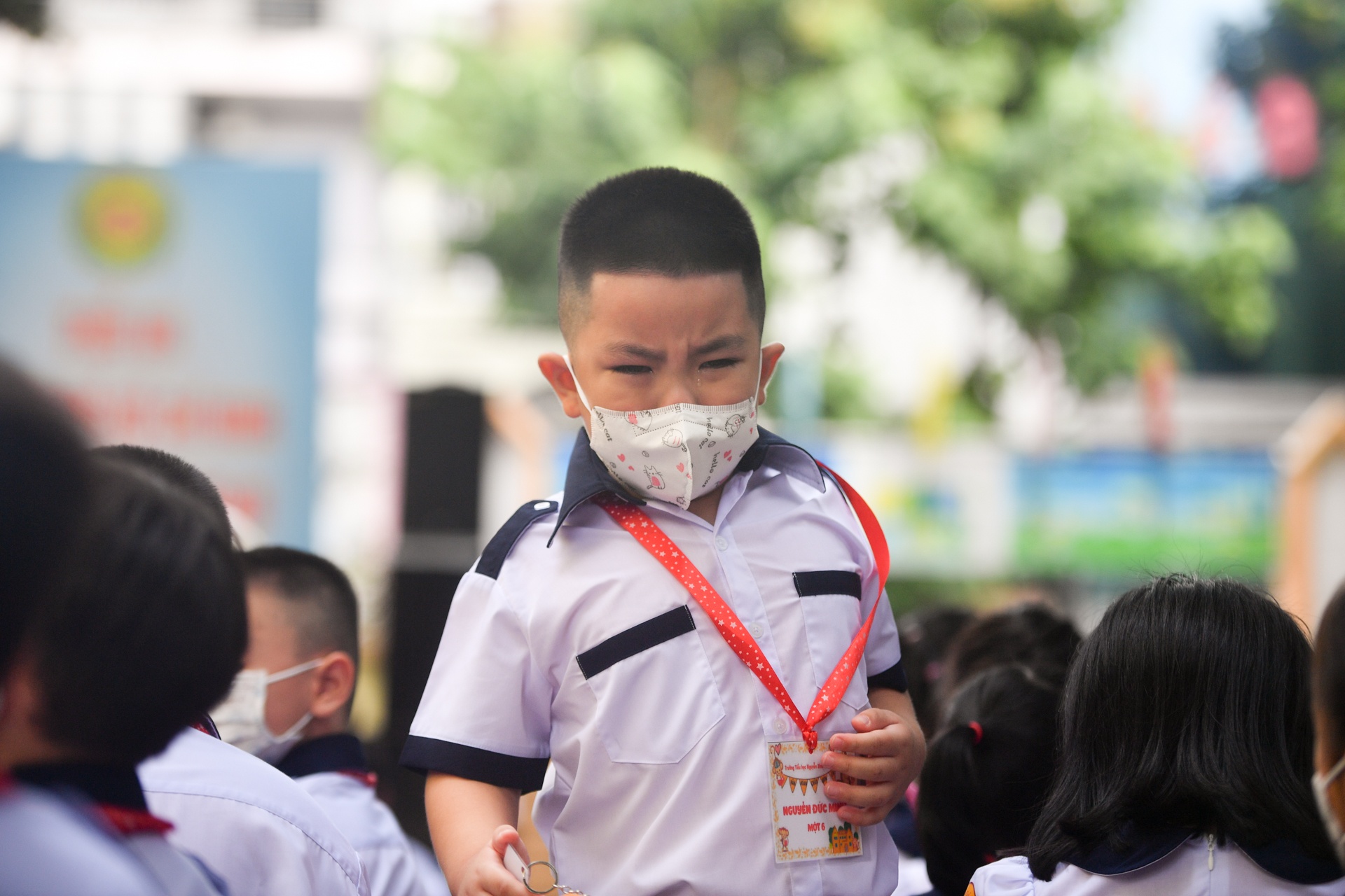 tuu truong tai TP.HCM anh 7