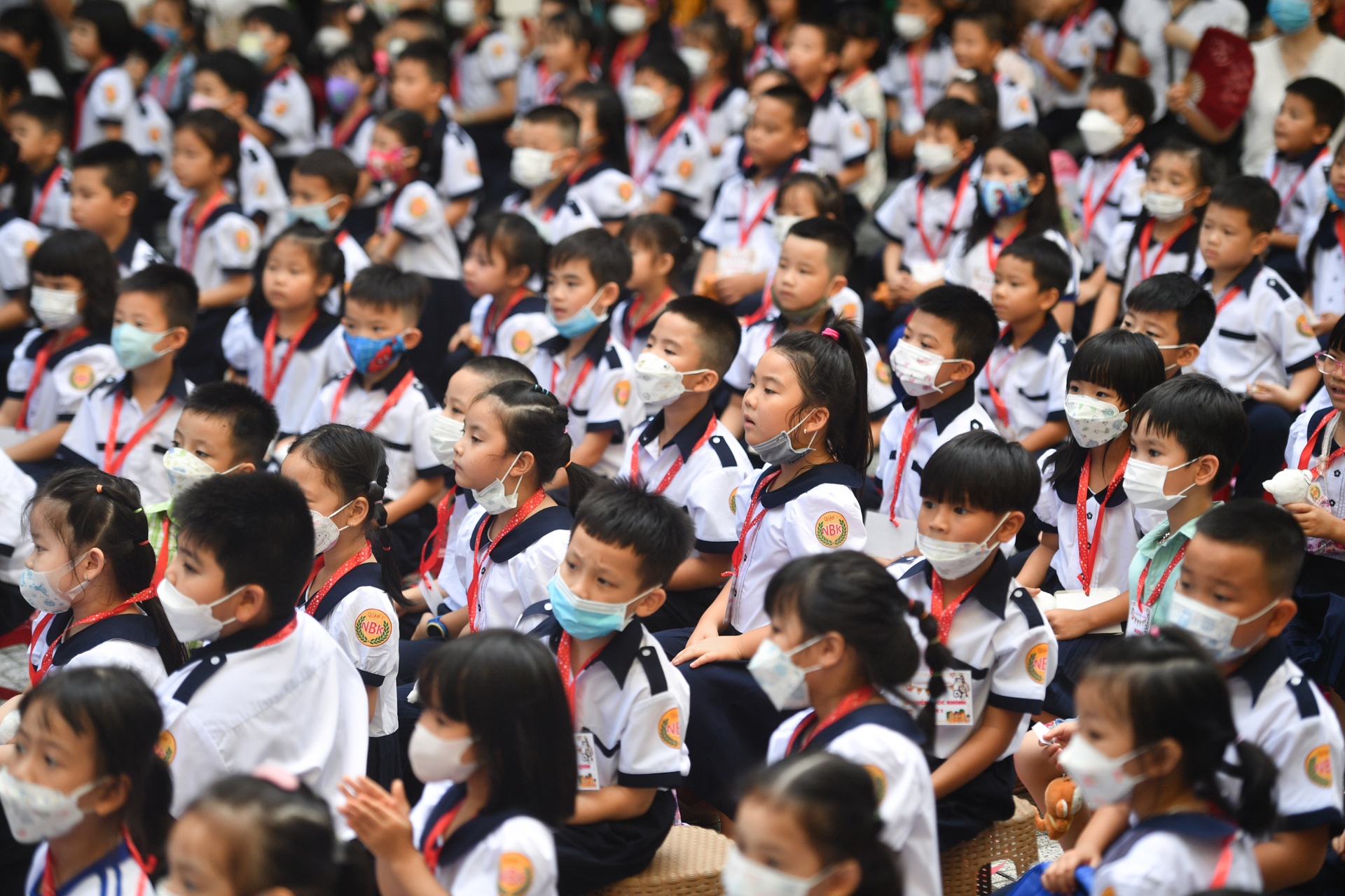 tuu truong tai TP.HCM anh 1