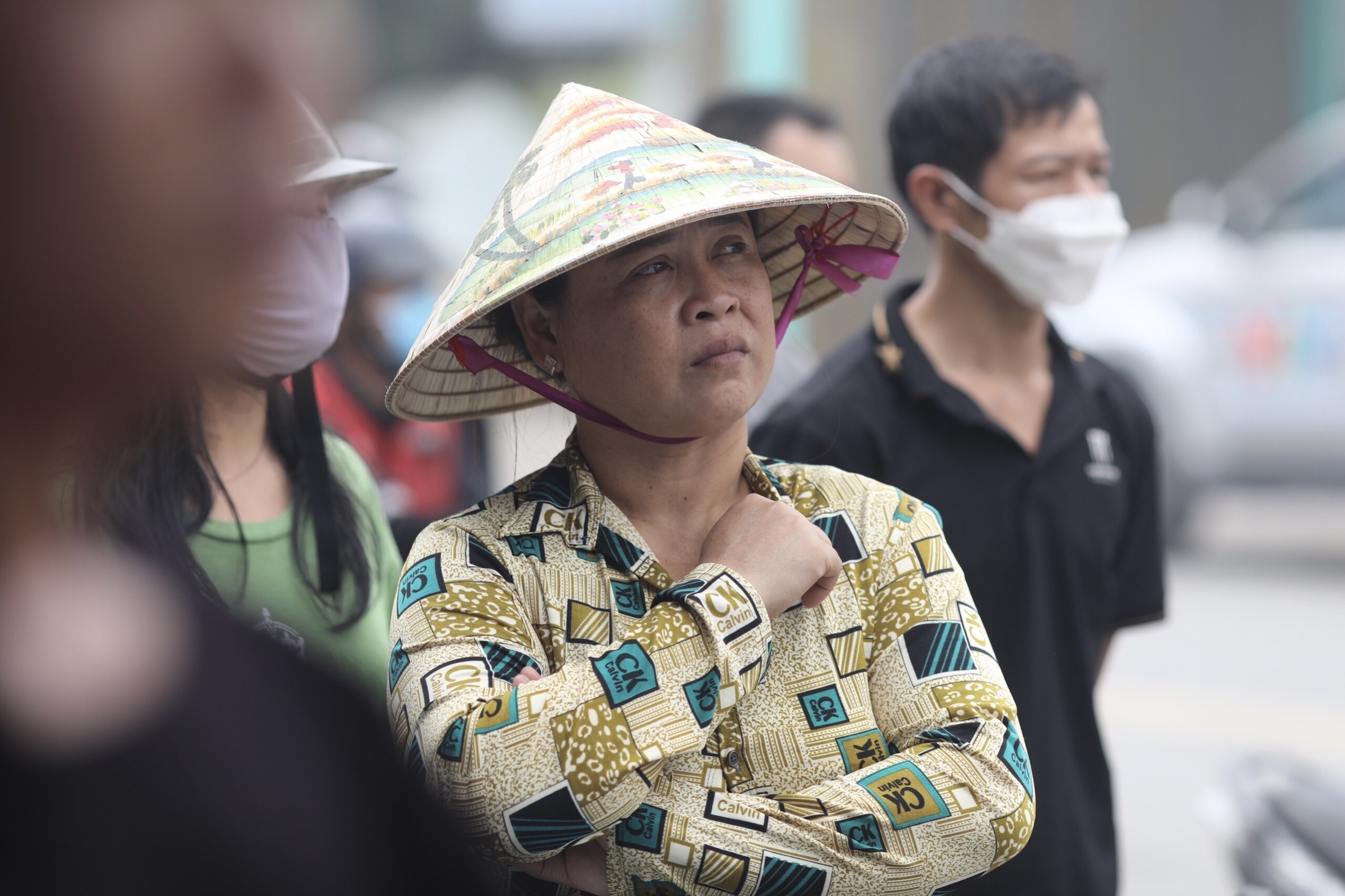 chay karaoke Binh Duong anh 5