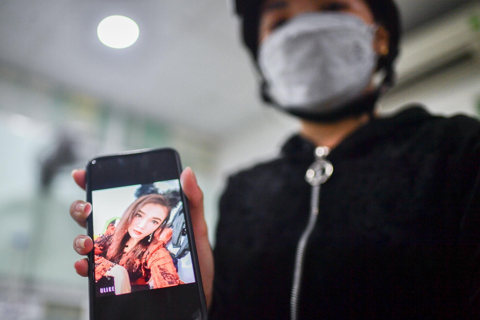 chay Karaoke Binh Duong anh 3