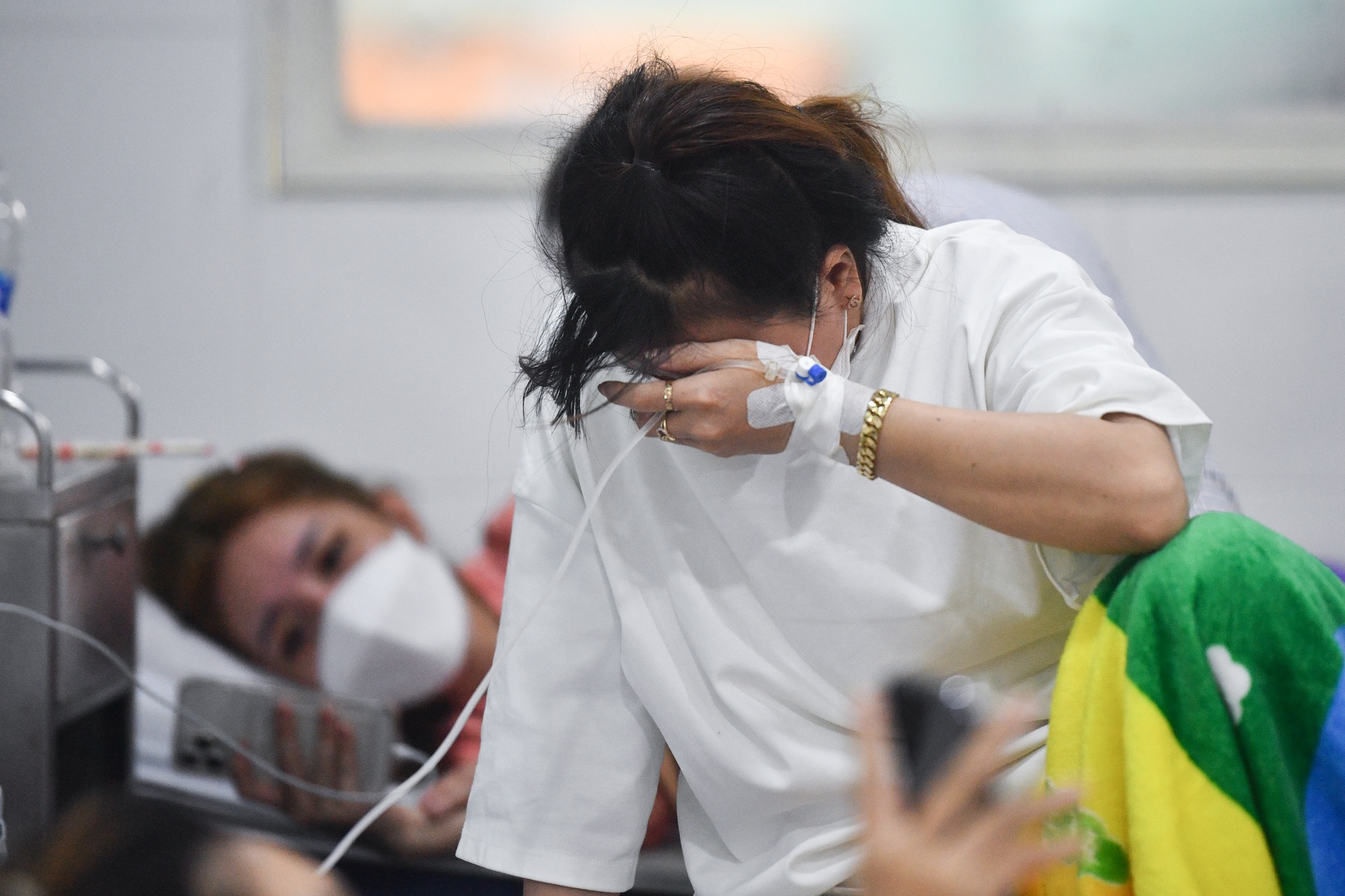 chay Karaoke Binh Duong anh 2