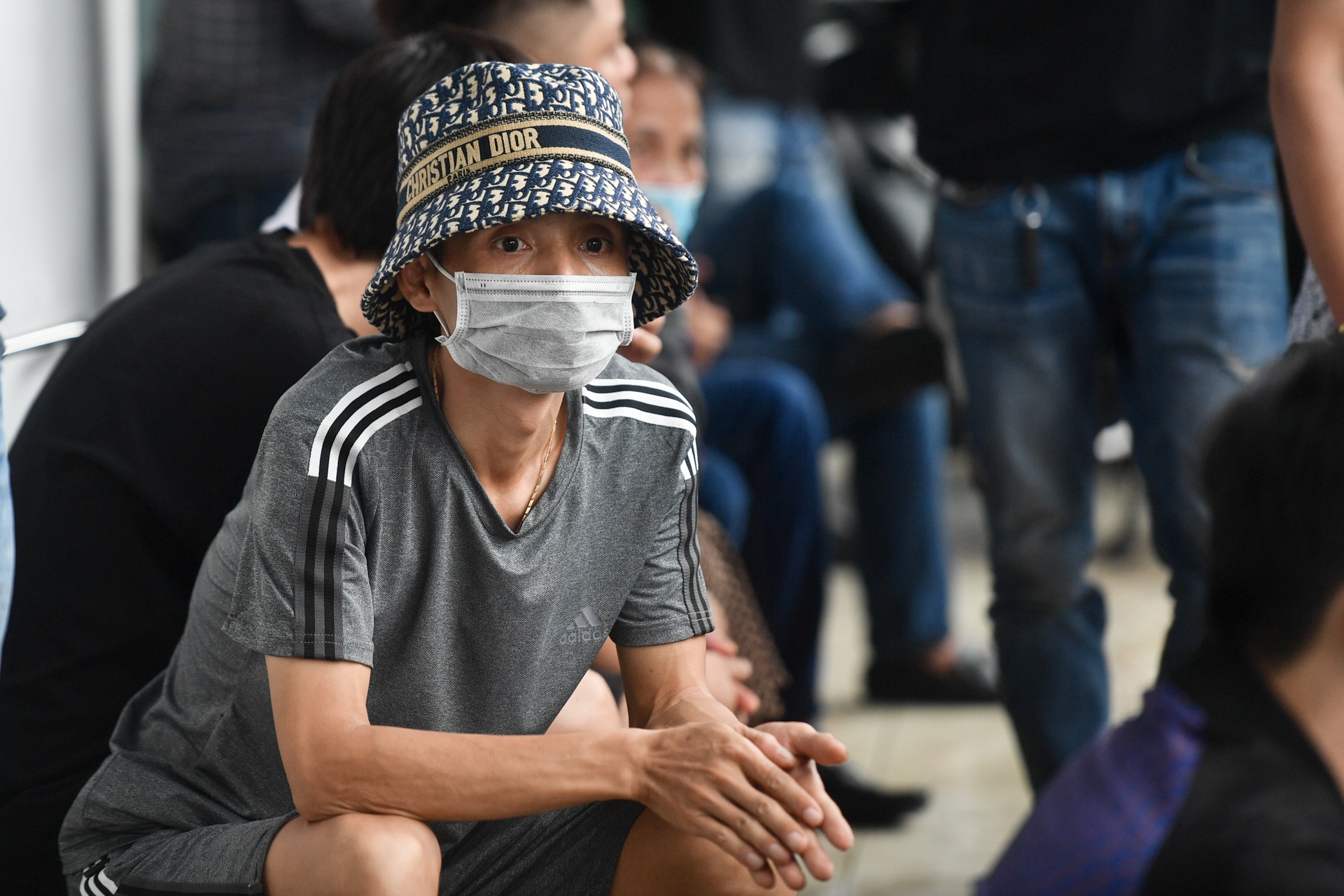 cháy quán karoake ảnh 4 chay quan karoake anh 4