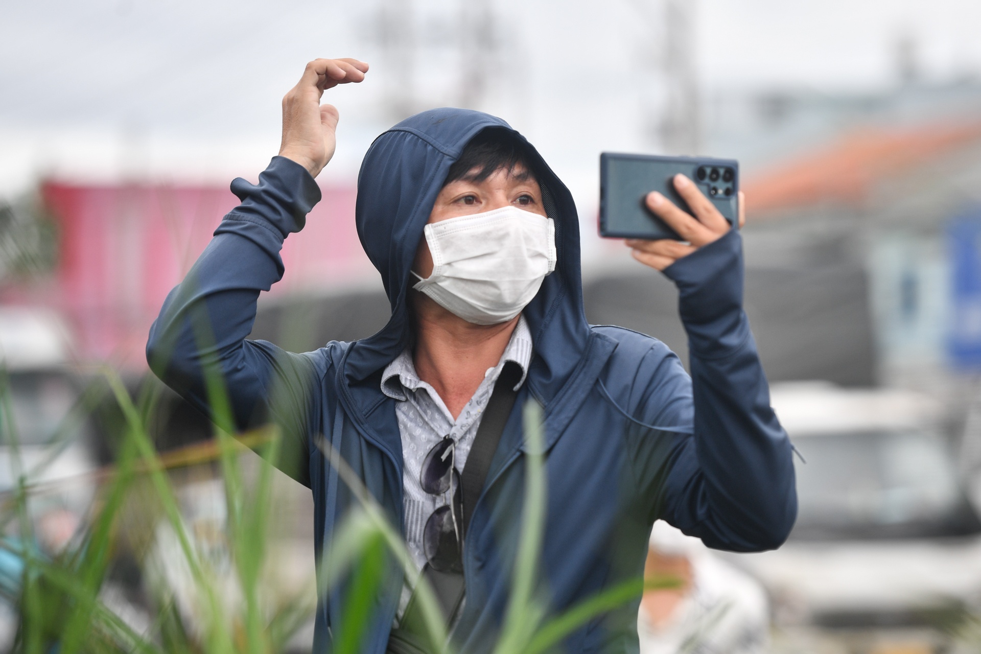 chay karaoke Binh Duong anh 8