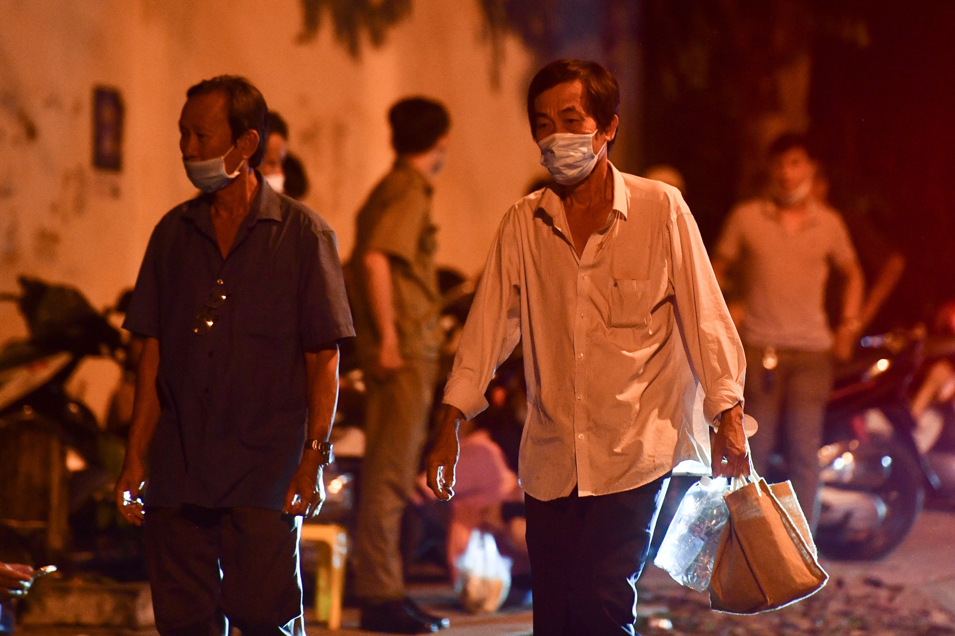 cháy karaoke ở Bình Dương ảnh 4 chay karaoke o Binh Duong anh 4