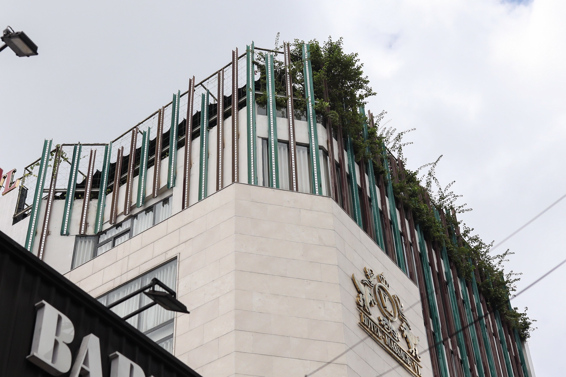 chay karaoke 32 nguoi chet anh 7