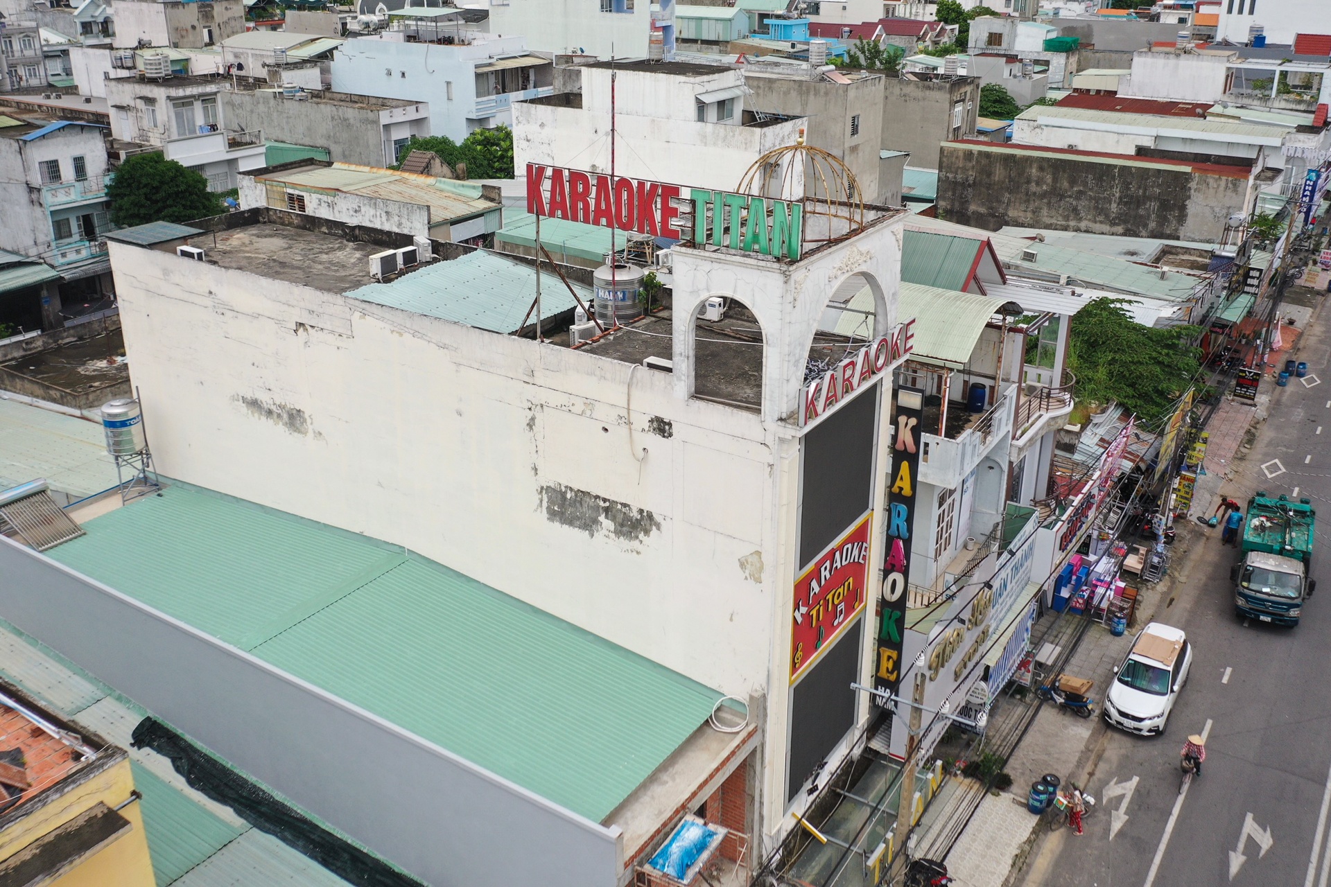 chay karaoke 32 nguoi chet anh 8