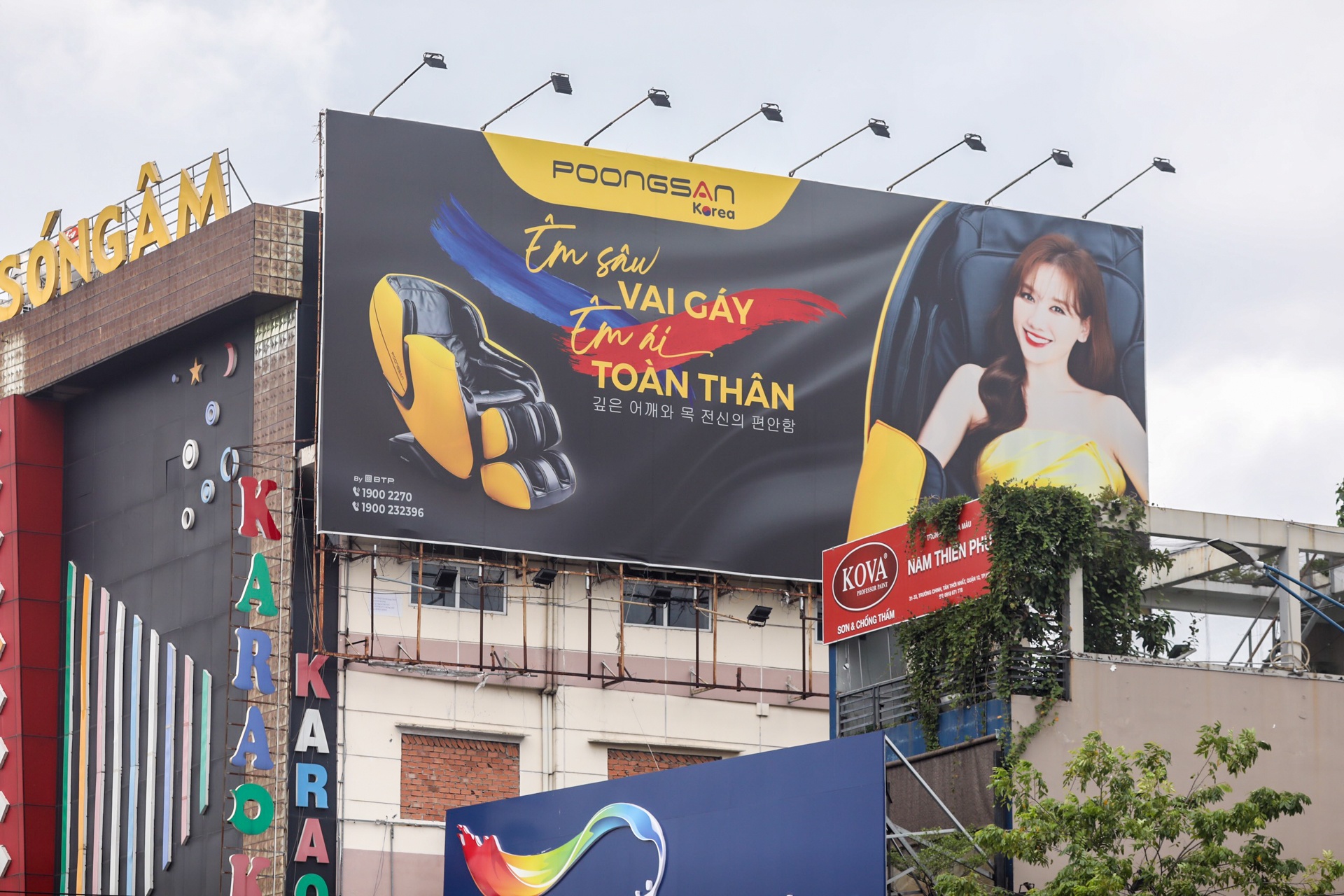 chay karaoke 32 nguoi chet anh 4