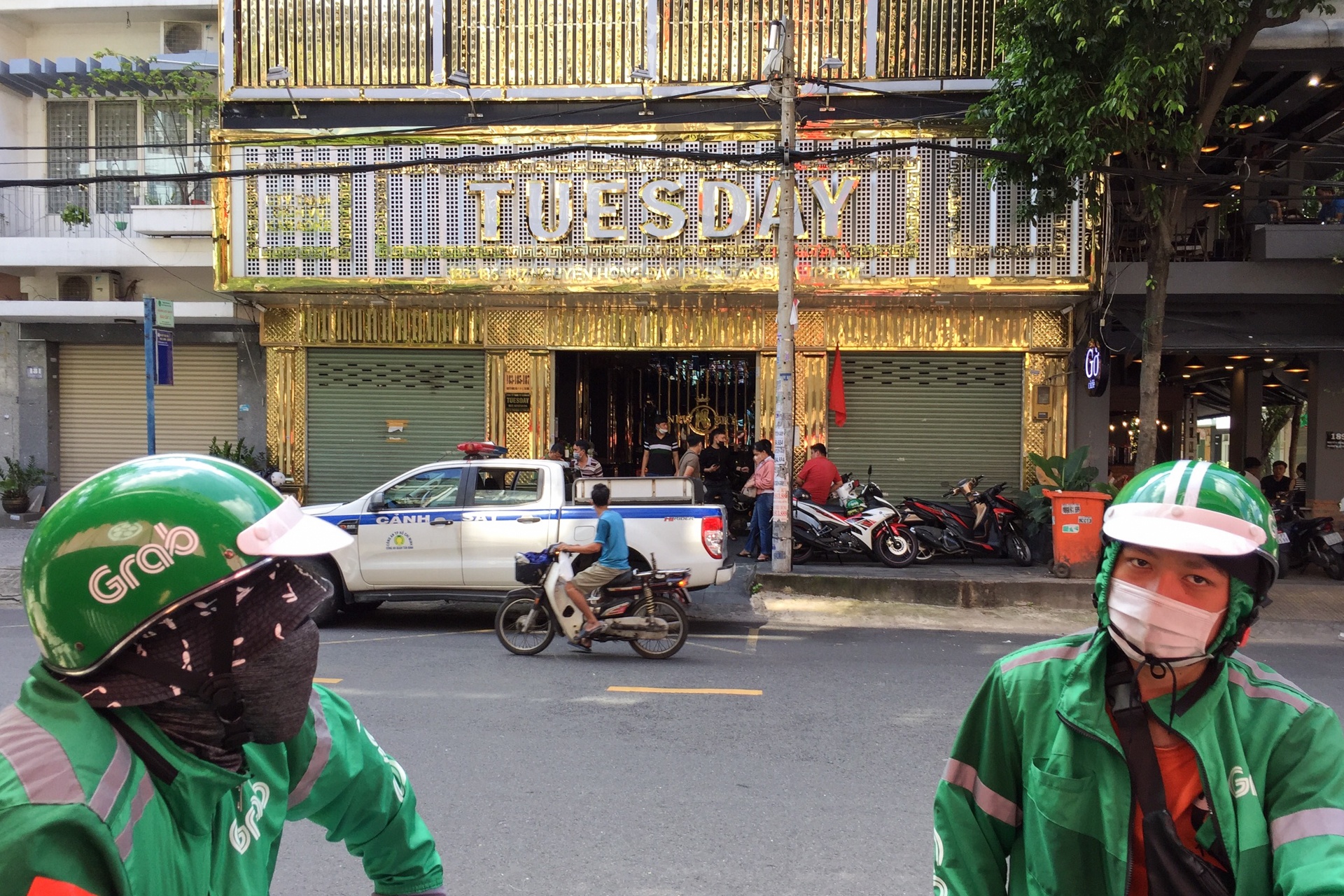 chay karaoke 32 nguoi chet anh 5