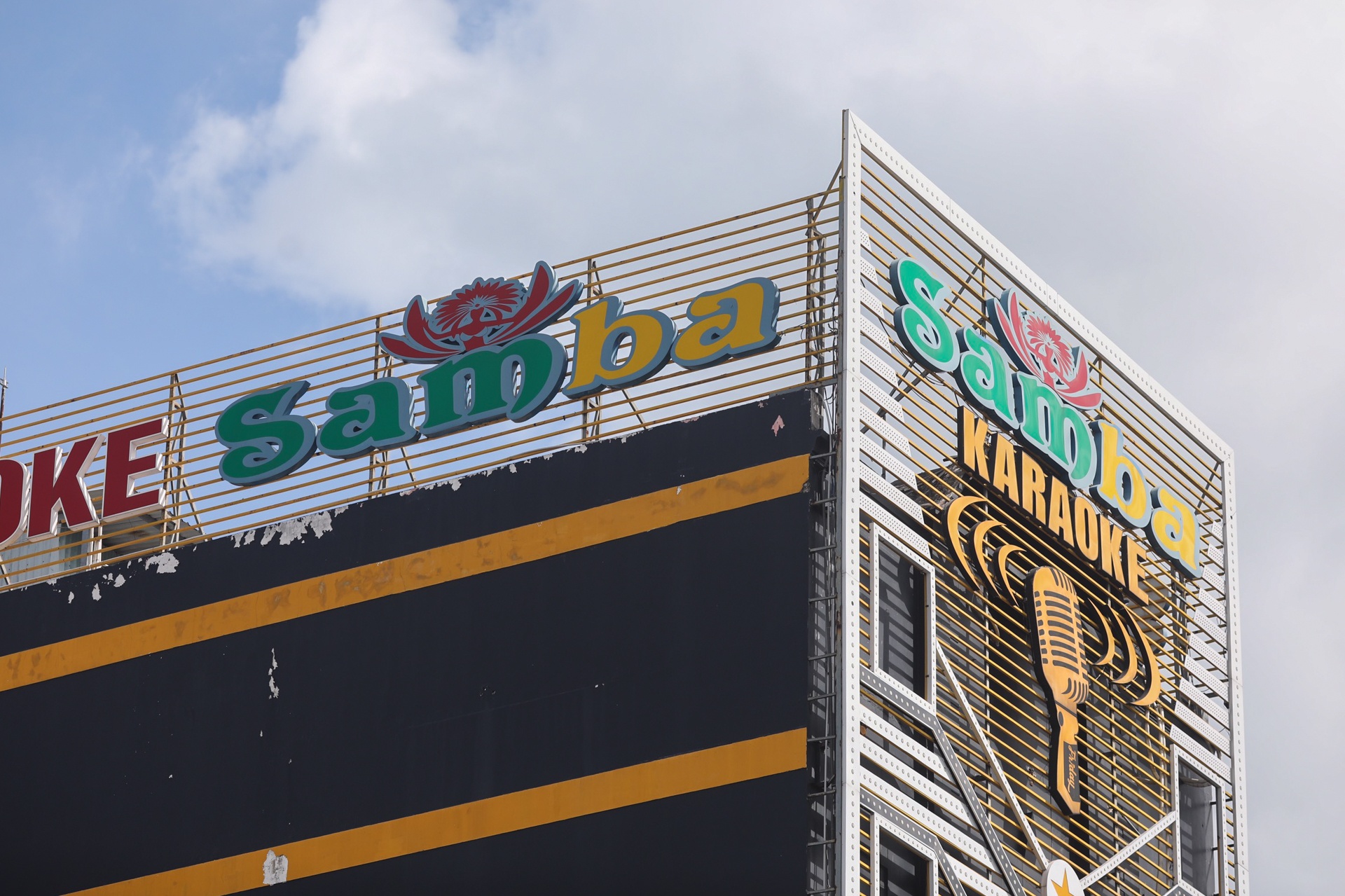 chay karaoke 32 nguoi chet anh 2