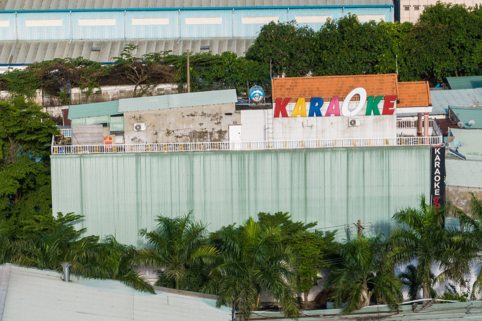 chay karaoke 32 nguoi chet anh 11