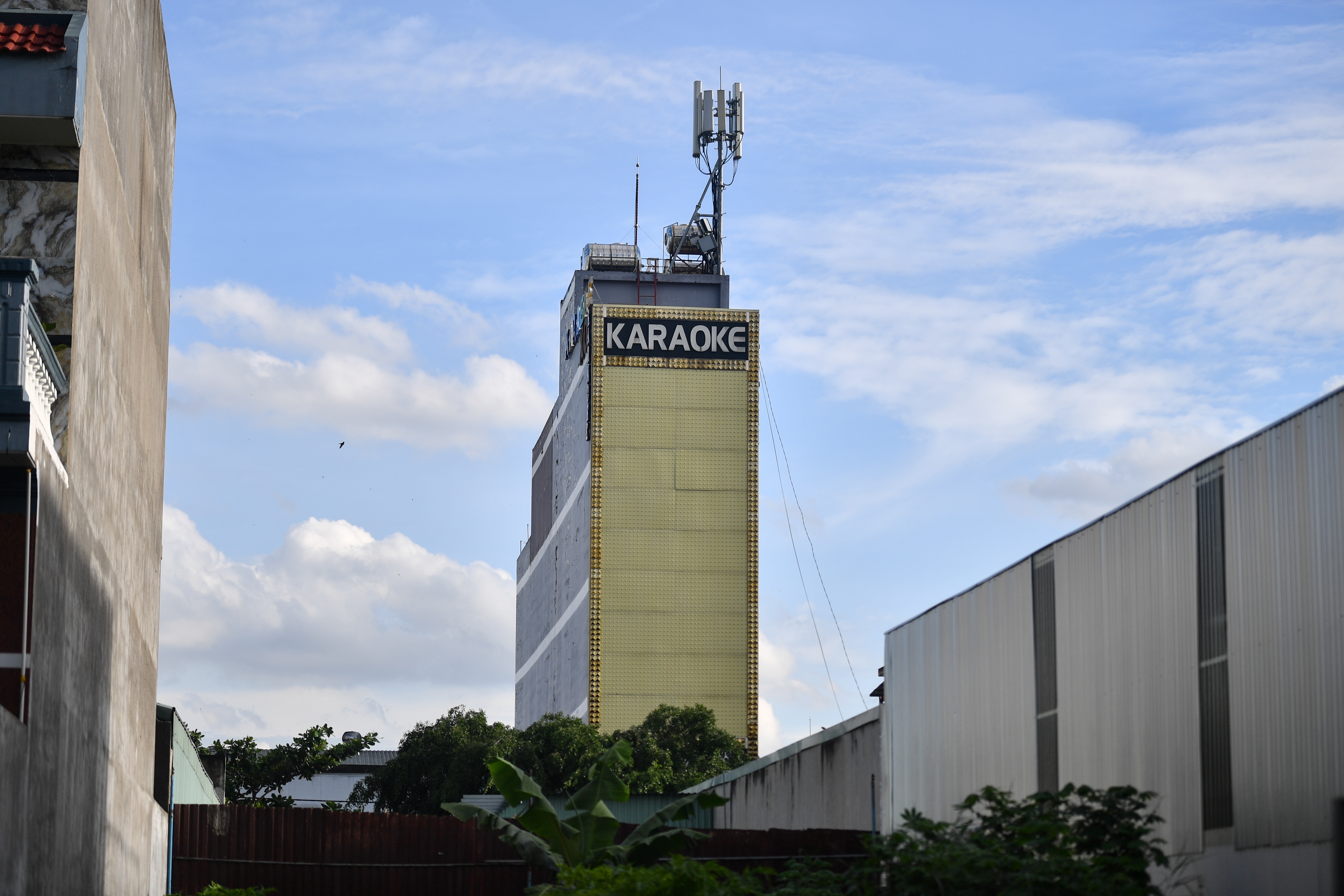 chay karaoke 32 nguoi chet anh 10