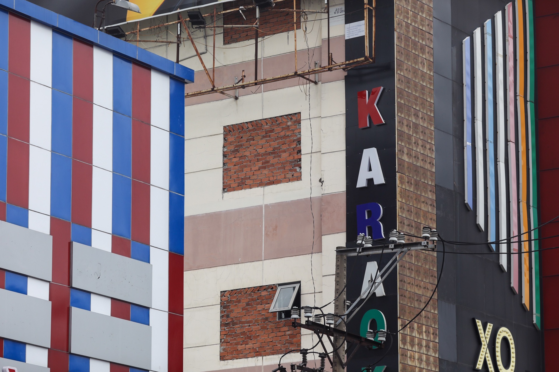 chay karaoke 32 nguoi chet anh 3