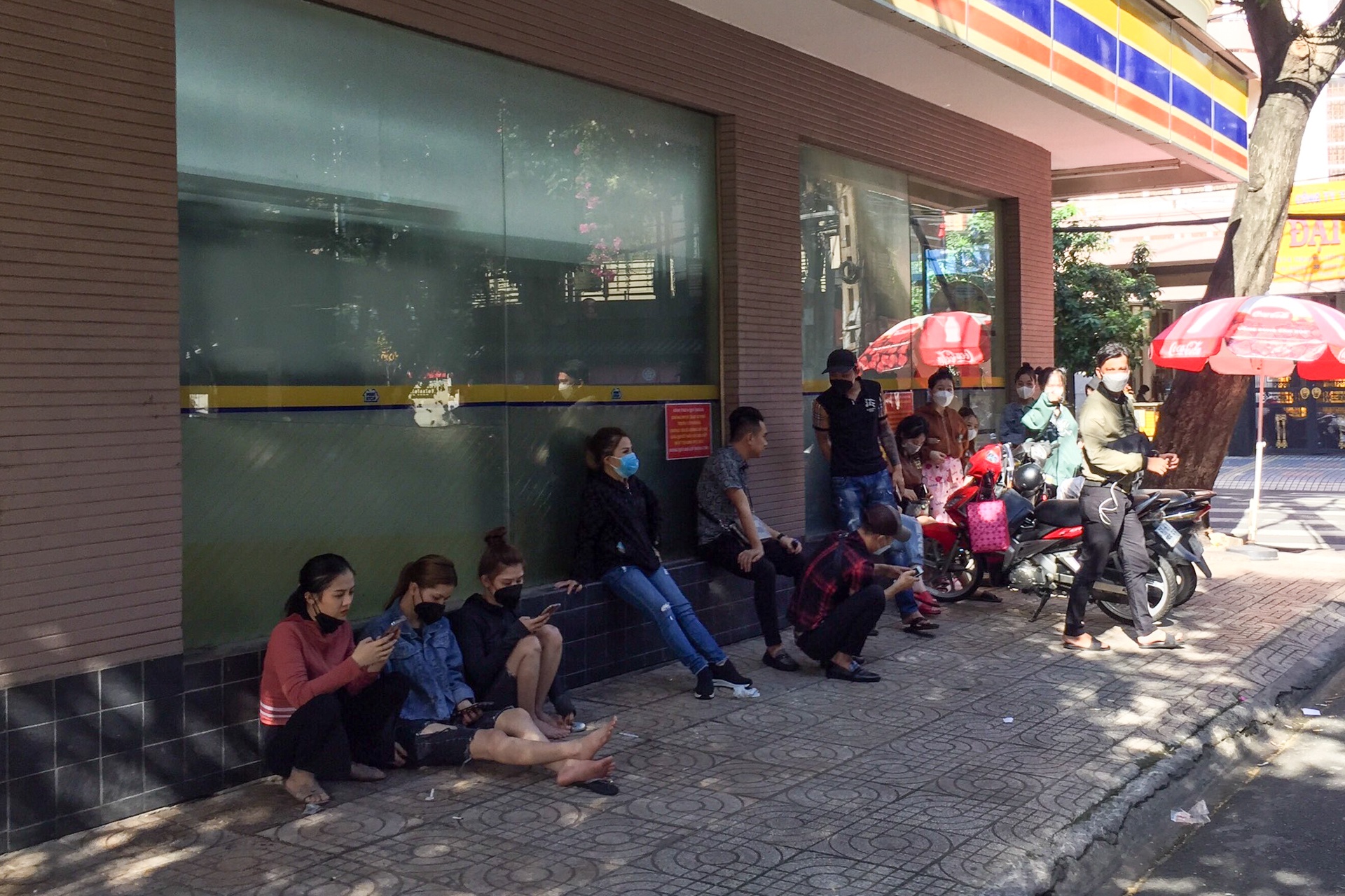 chay karaoke 32 nguoi chet anh 6