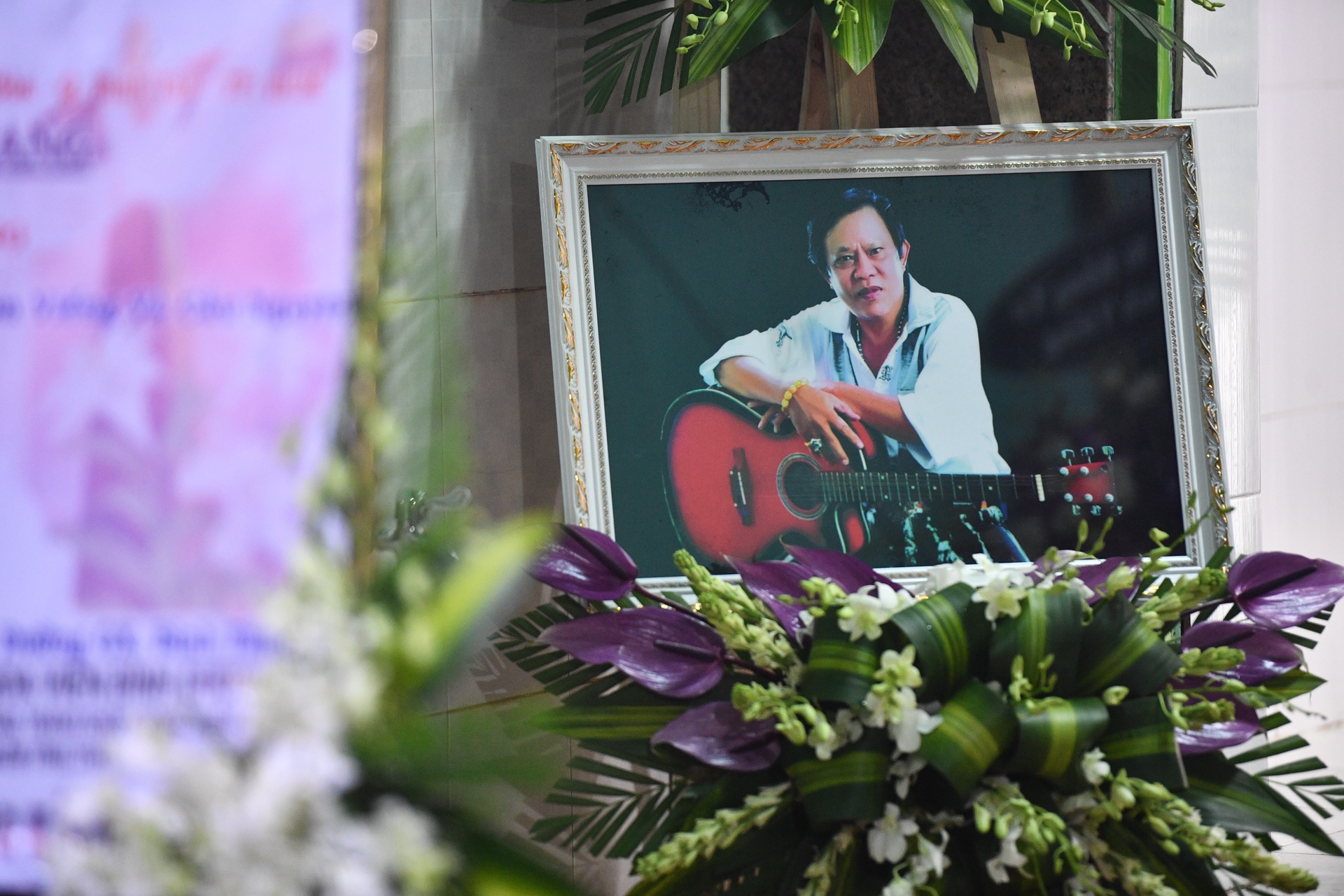 nhac si vinh su anh 1