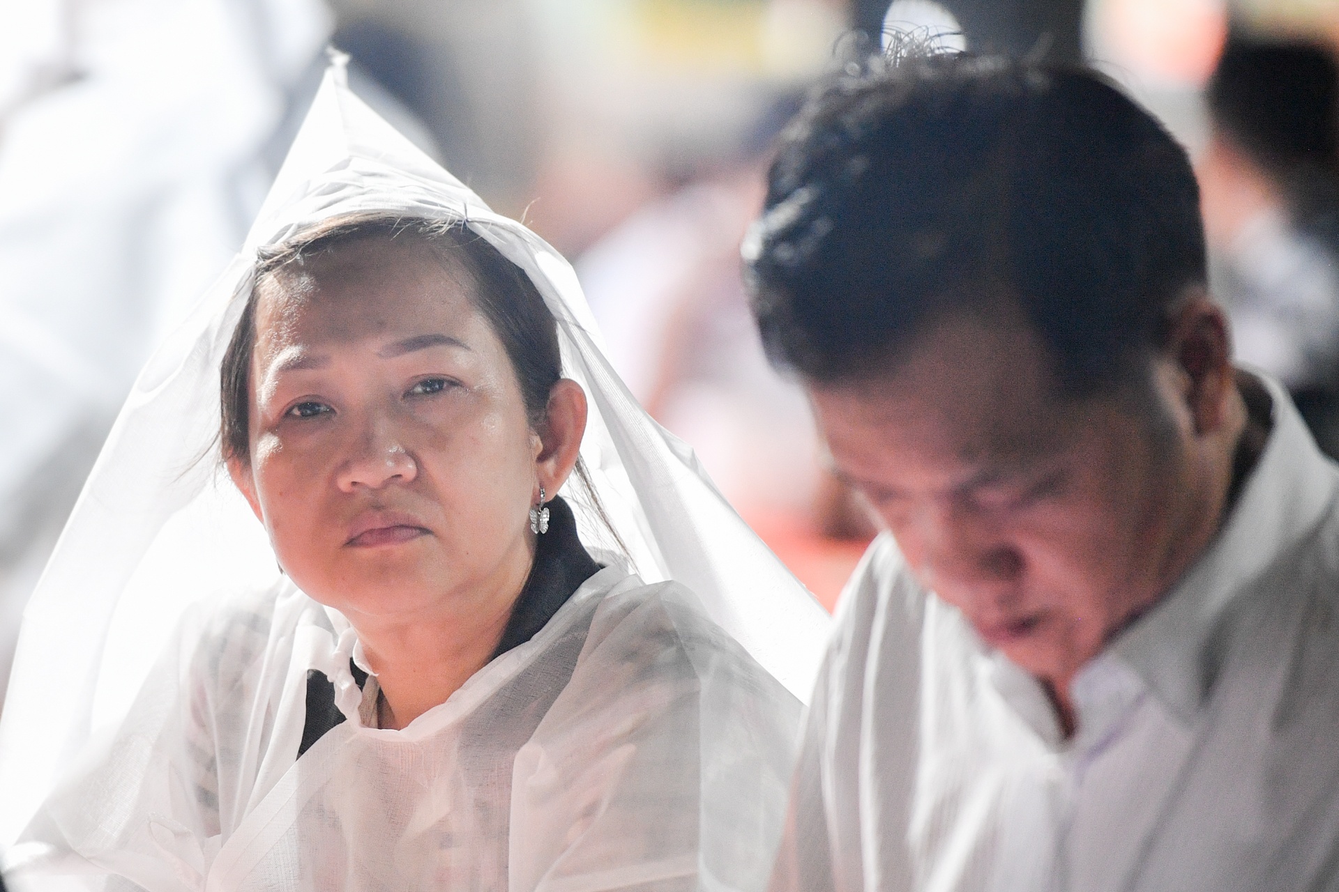 nhac si vinh su anh 2