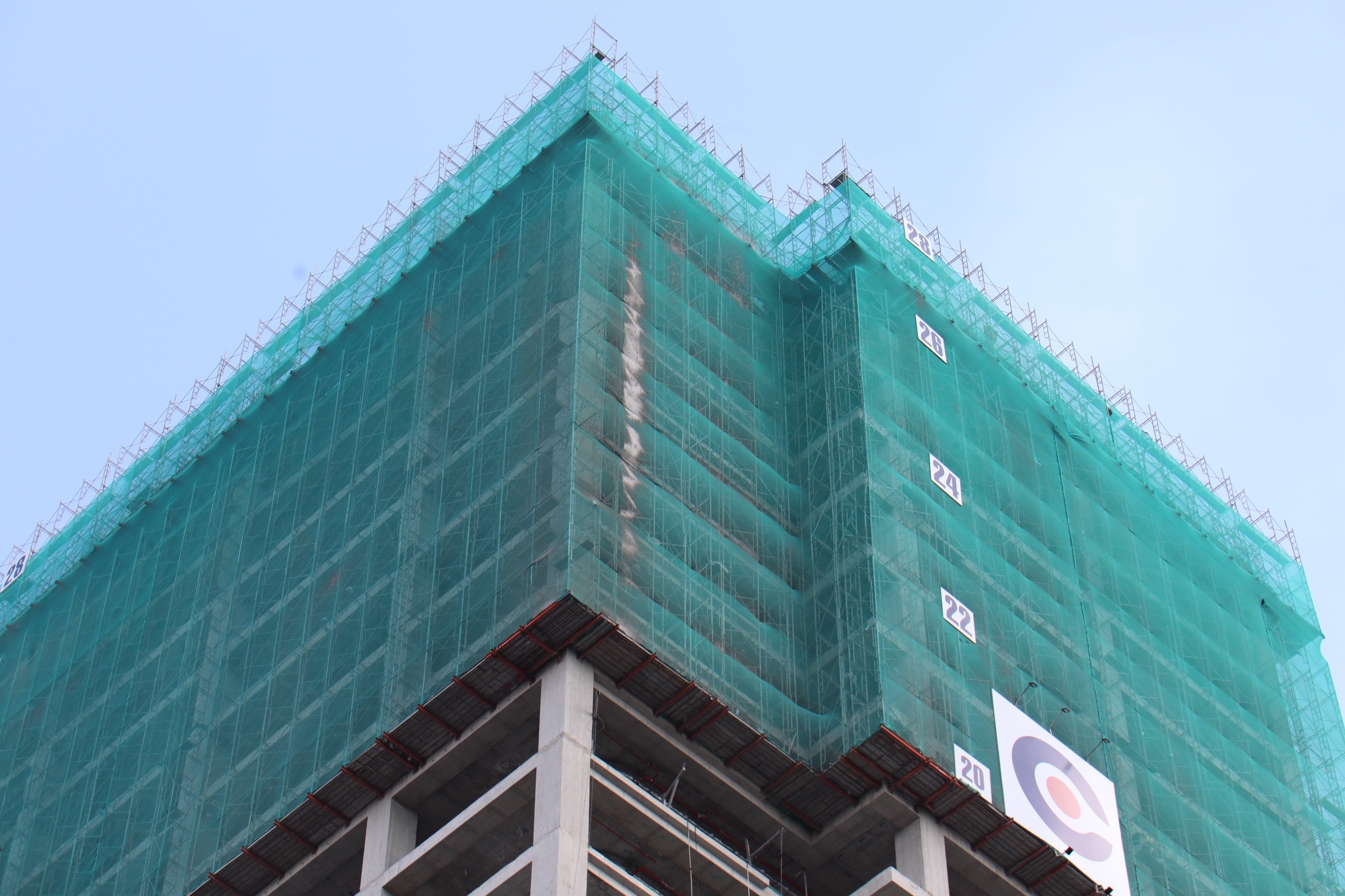 sap Metropole Thu Thiem anh 5