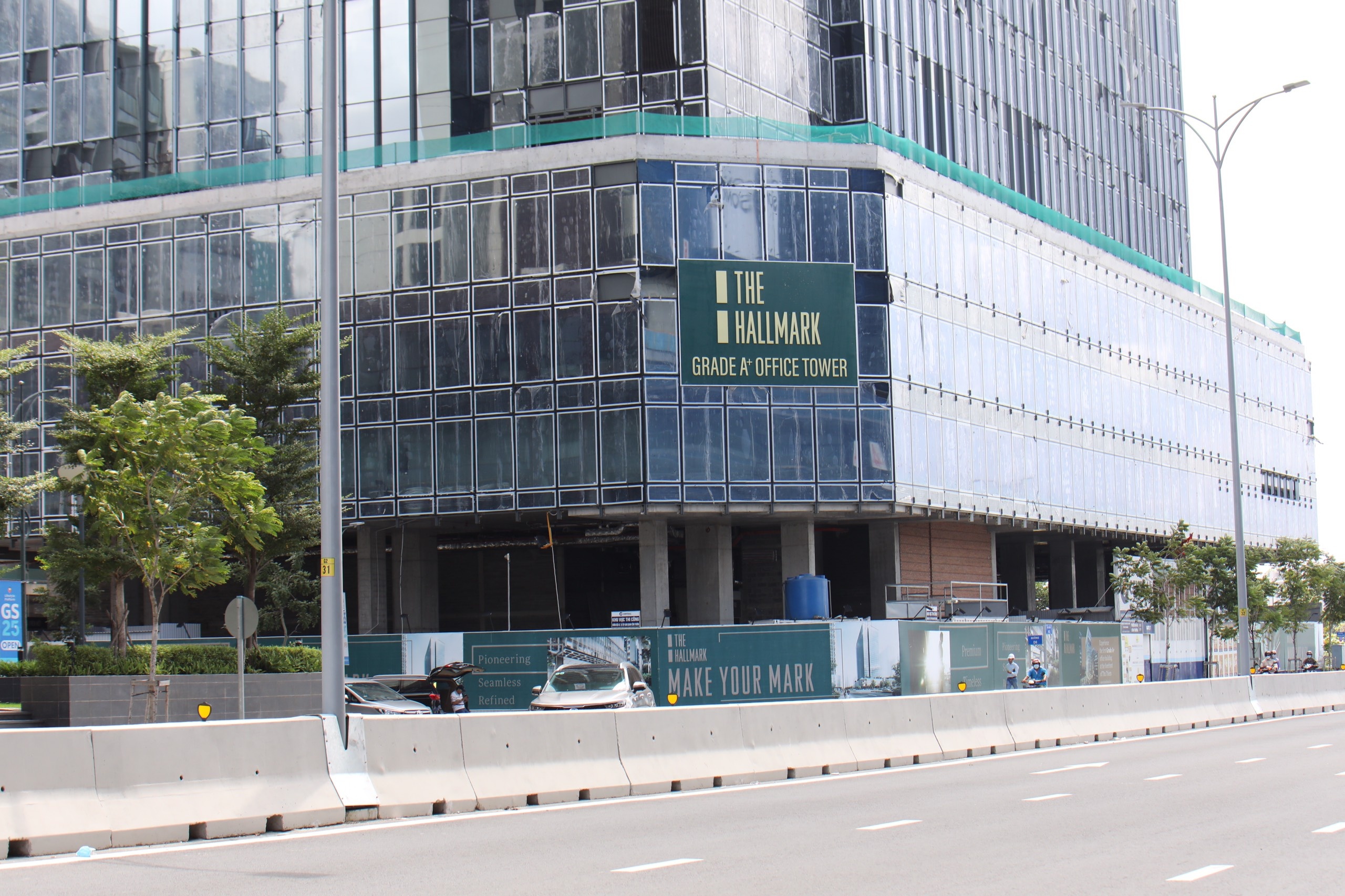 sap Metropole Thu Thiem anh 4