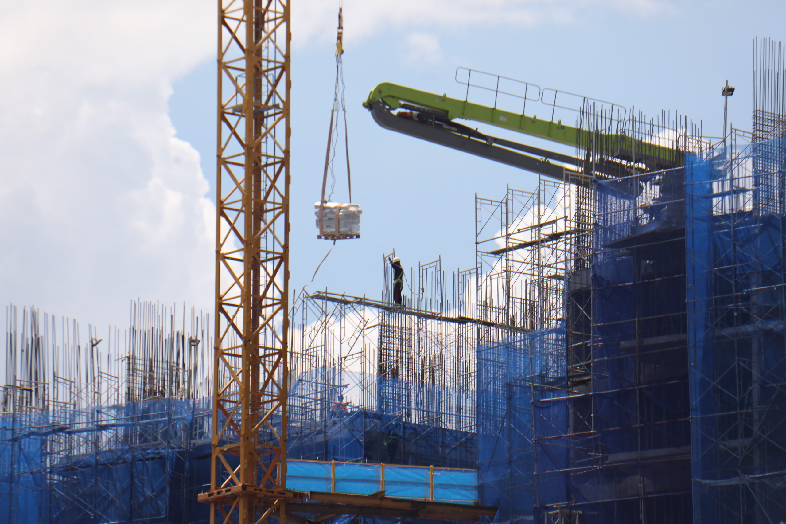 sap Metropole Thu Thiem anh 7