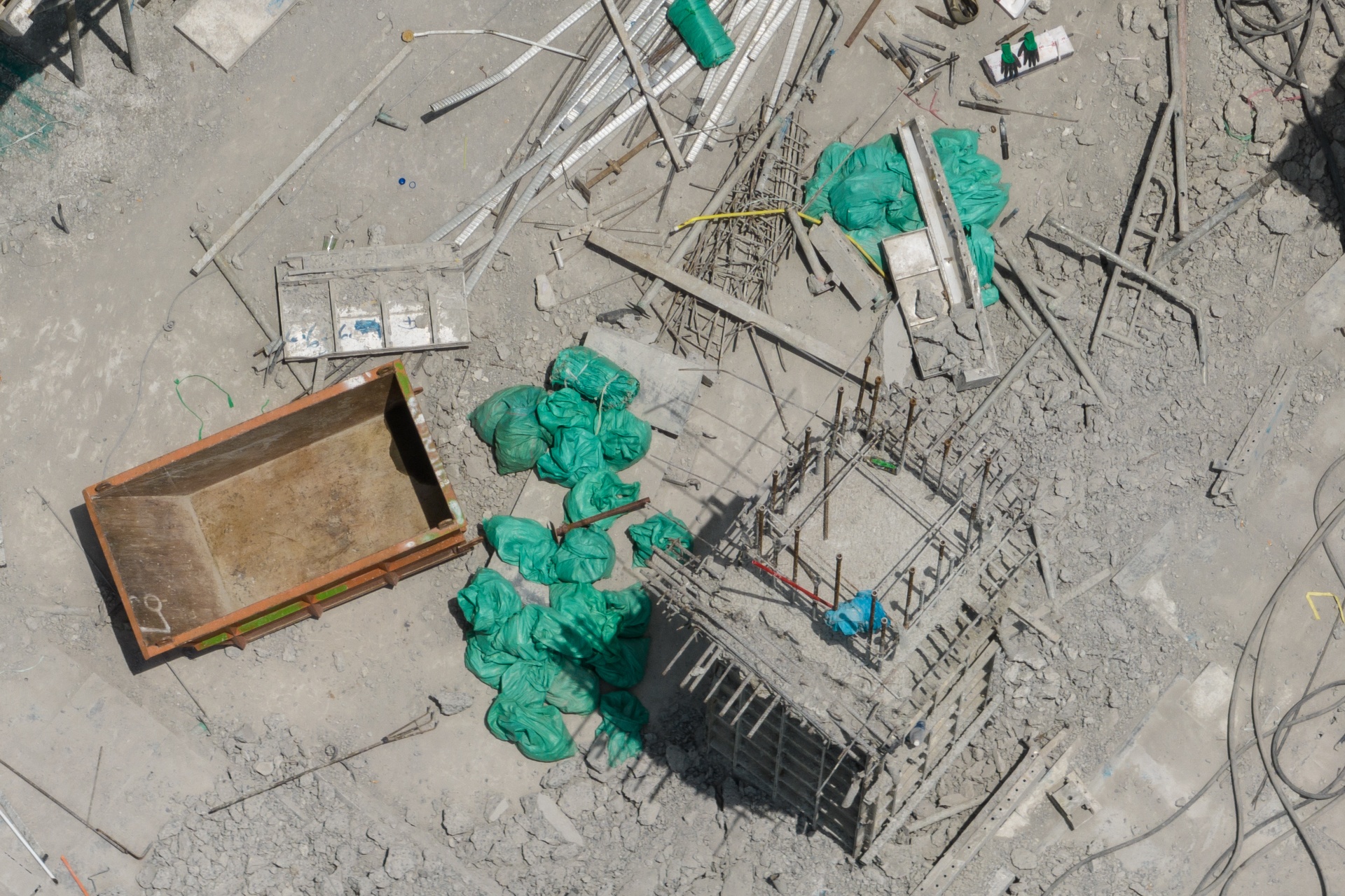 sap Metropole Thu Thiem anh 6