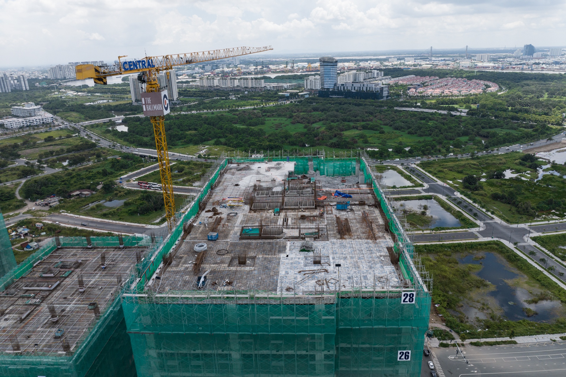 sap Metropole Thu Thiem anh 3