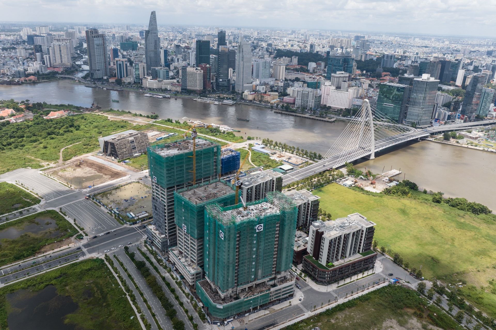 sap Metropole Thu Thiem anh 11