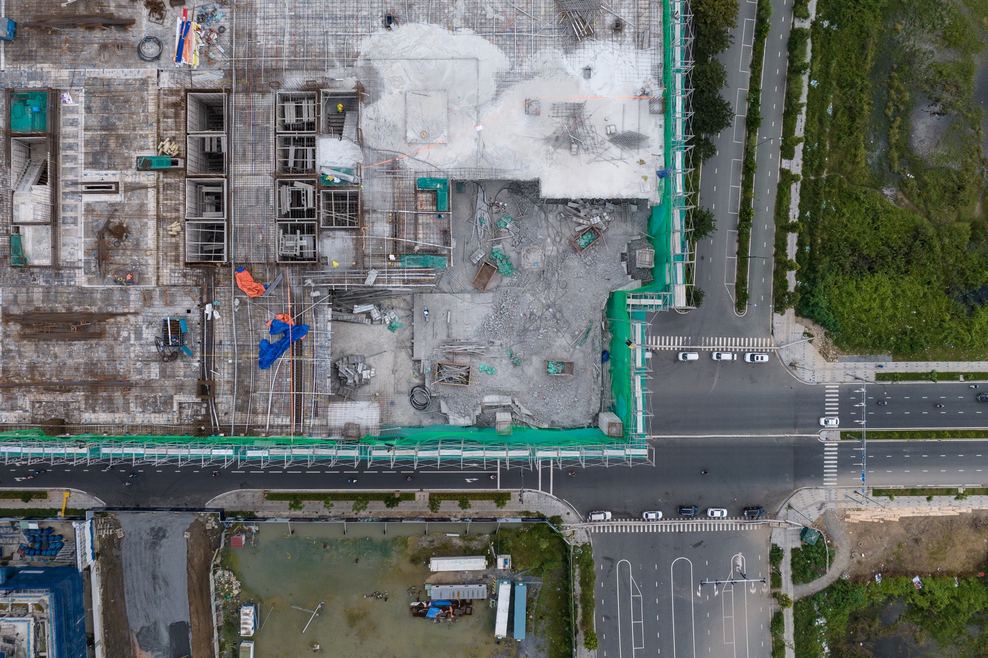 sap Metropole Thu Thiem anh 3