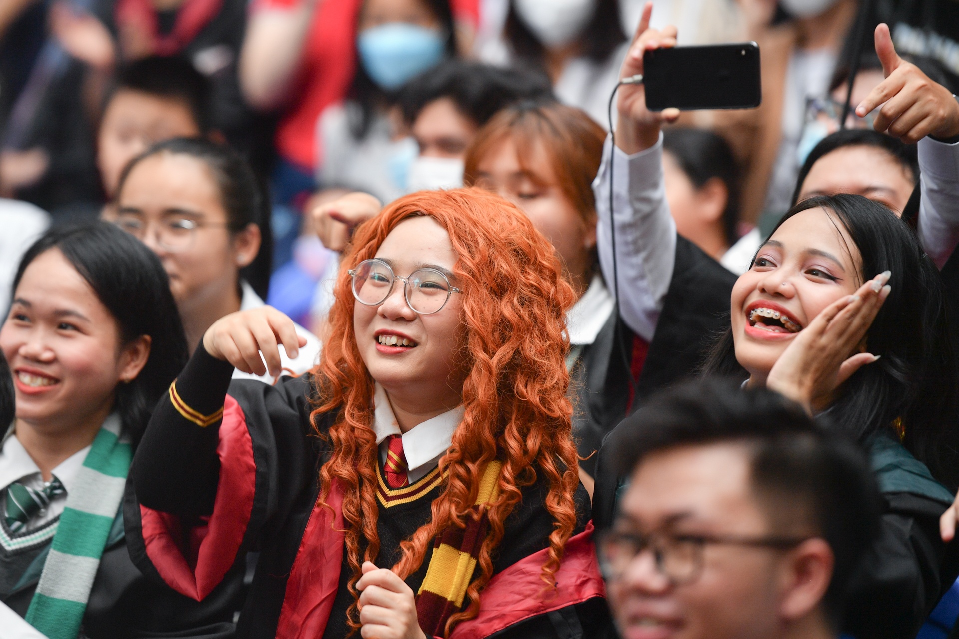 25 nam Harry Potter anh 8