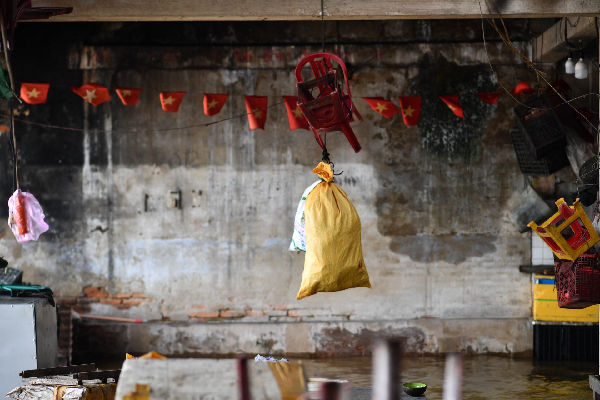 Bao Noru vao Hoi An anh 4