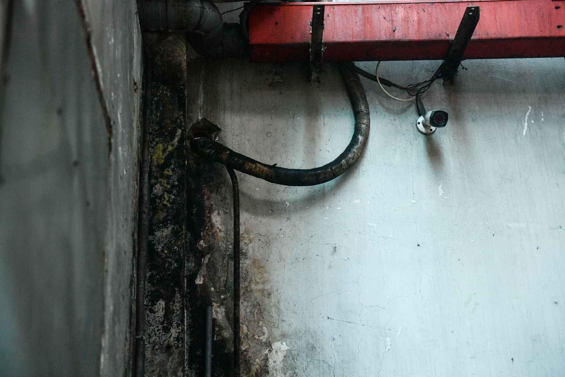 benh vien TP.HCM xuong cap anh 7