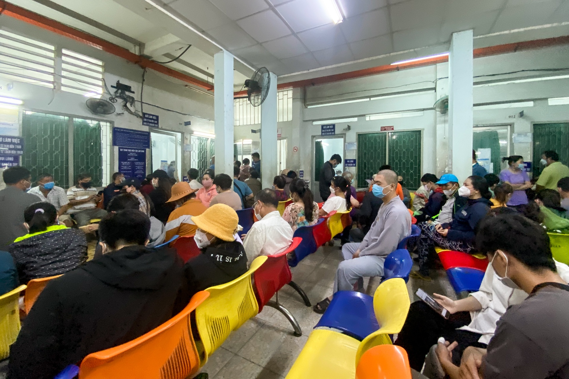 rối loạn tâm thần ảnh 1 roi loan tam than anh 1