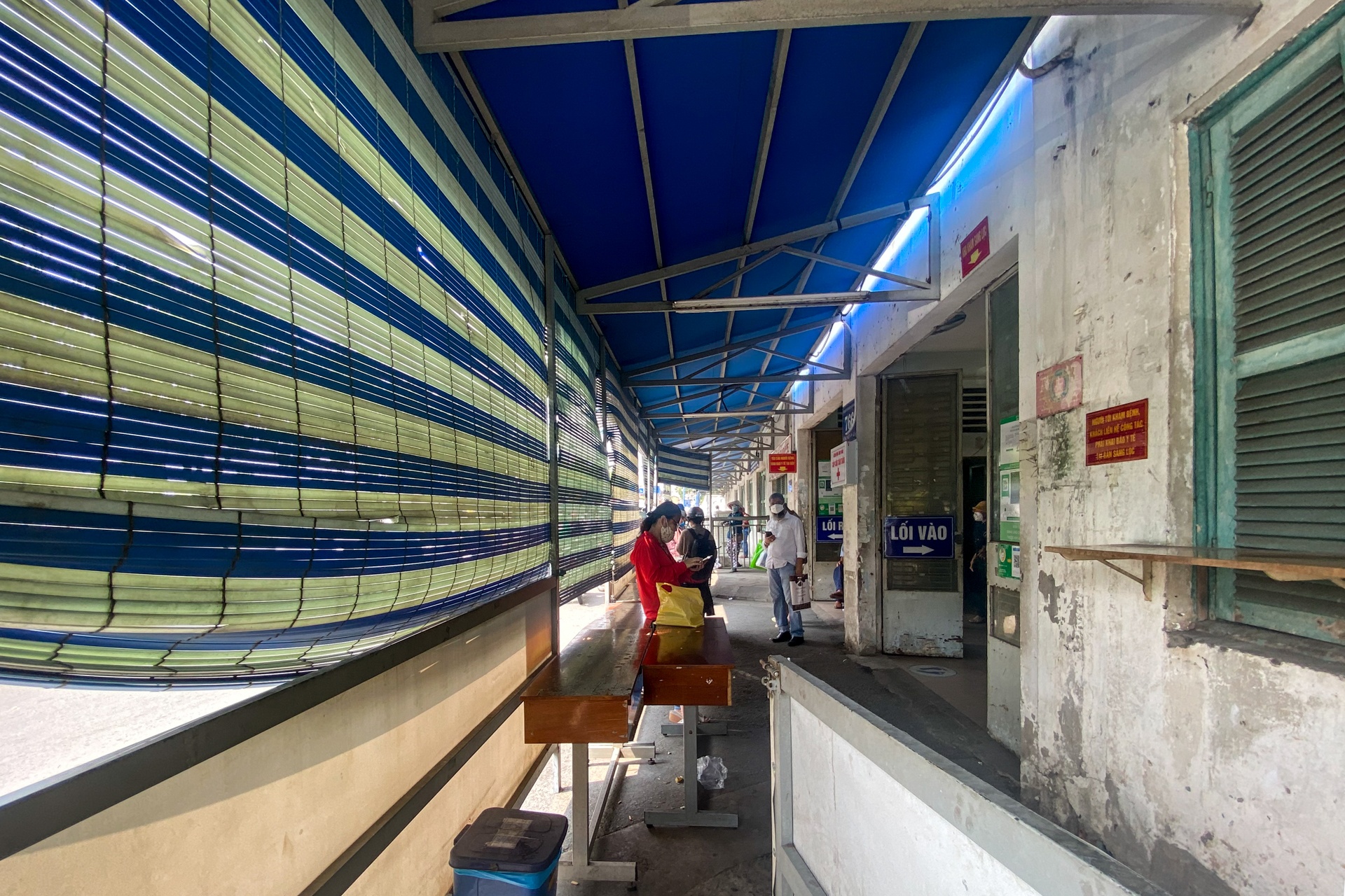 benh vien TP.HCM xuong cap anh 3