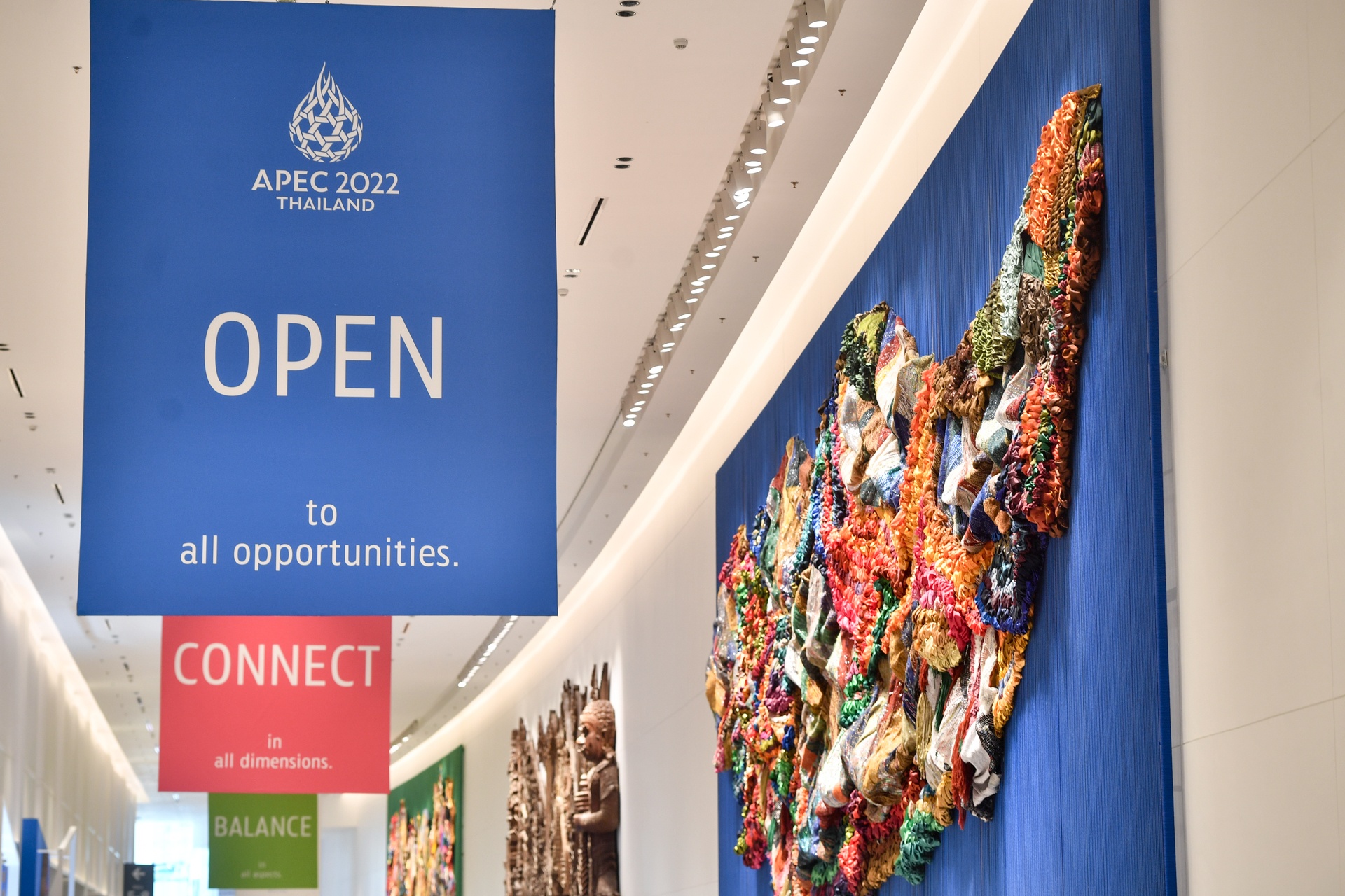 noi to chuc APEC 2022 anh 7