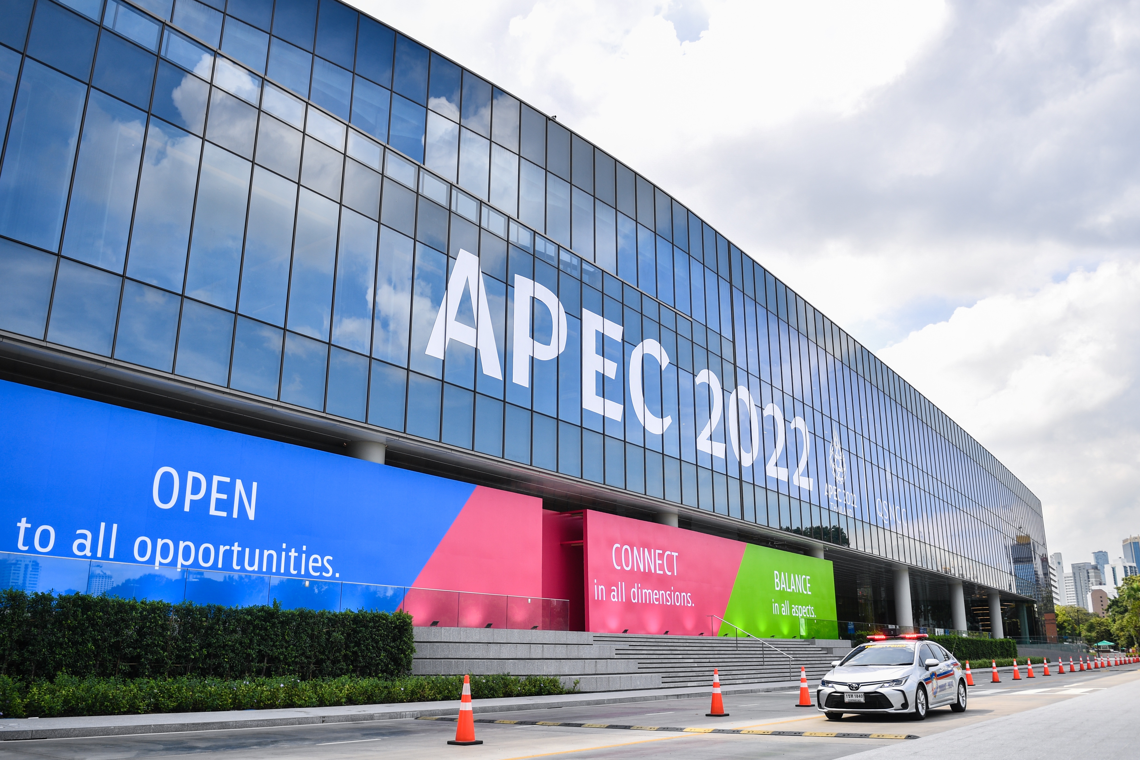 noi to chuc APEC 2022 anh 1