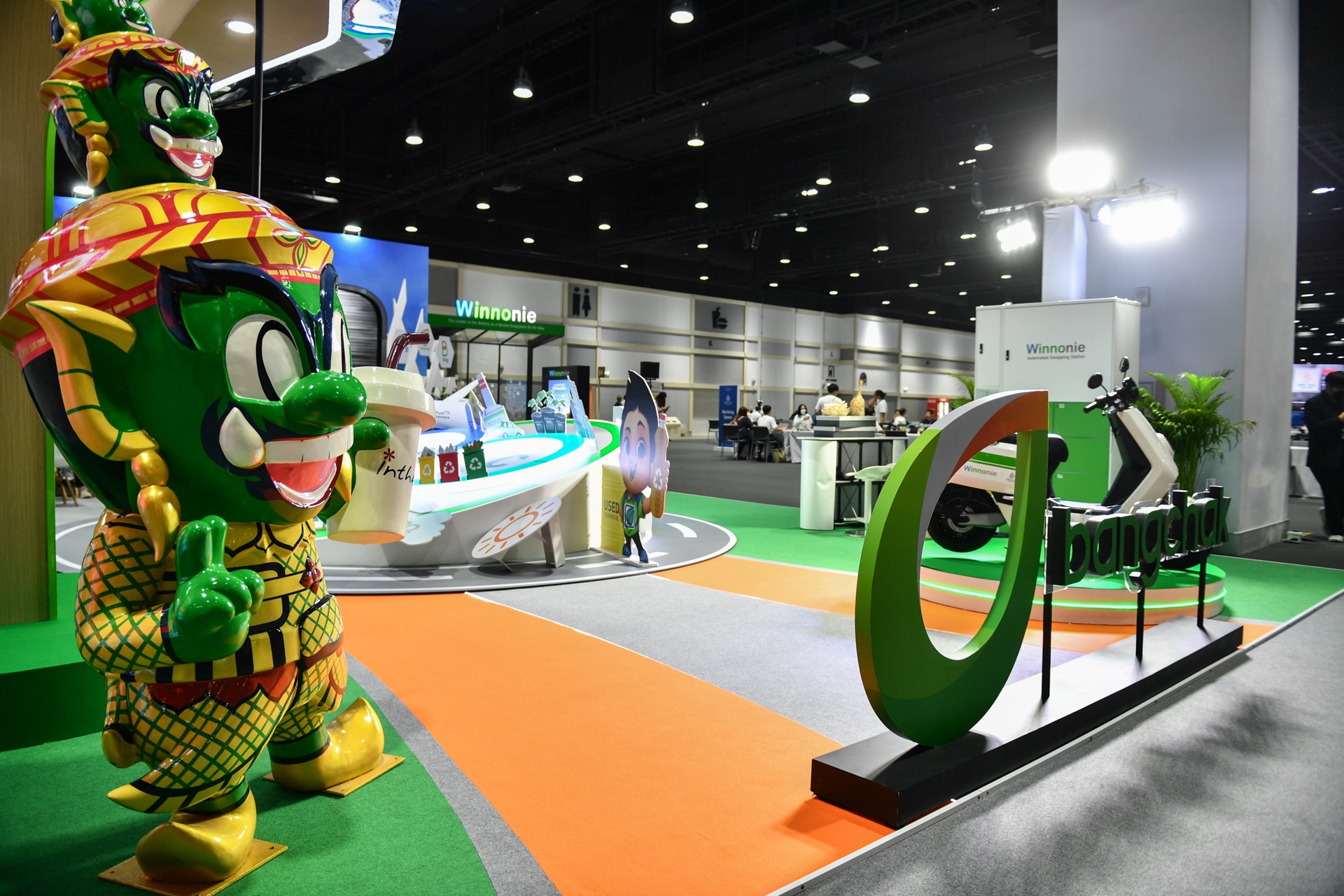 noi to chuc APEC 2022 anh 10